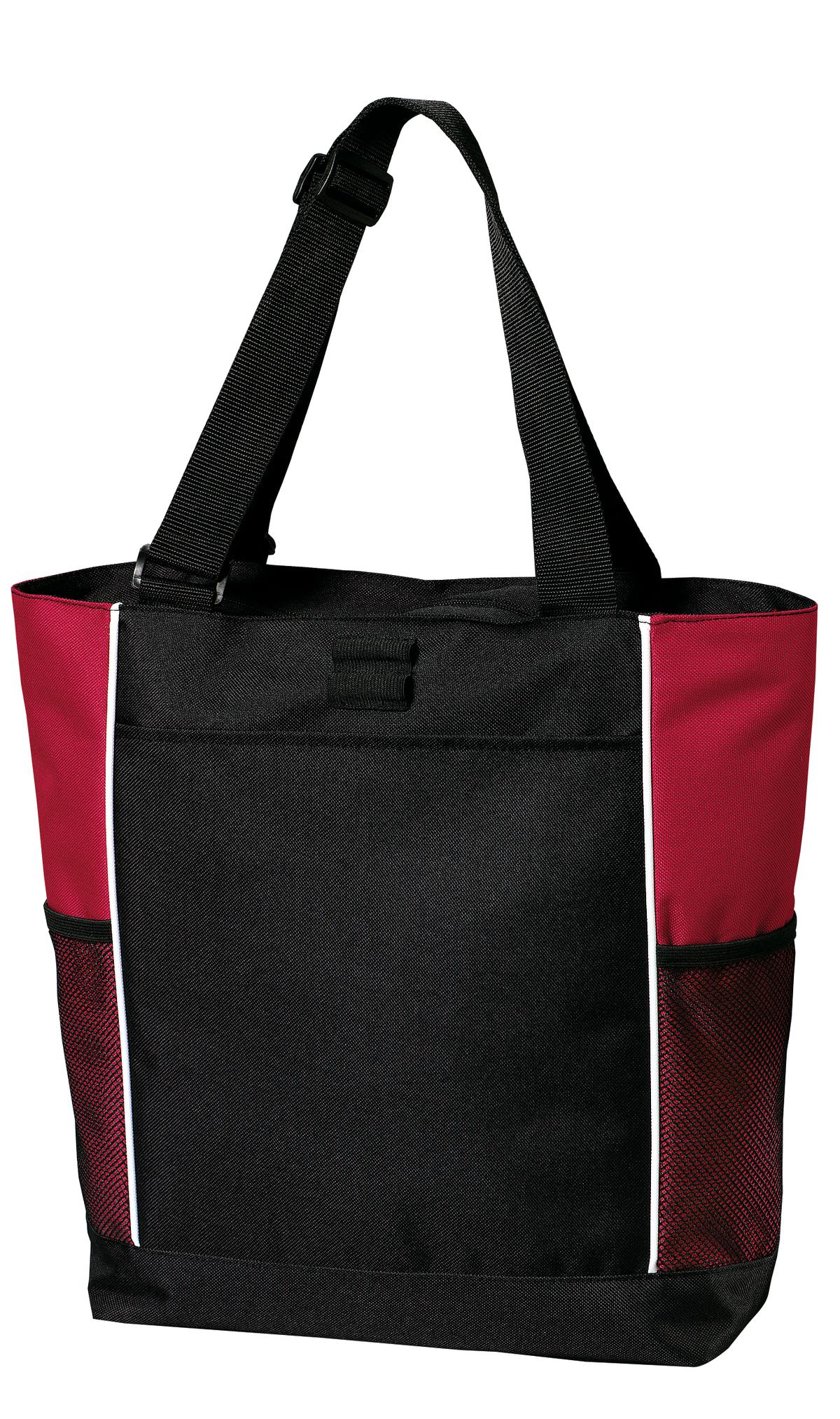 B5160_Bag_BlkRed08.jpg