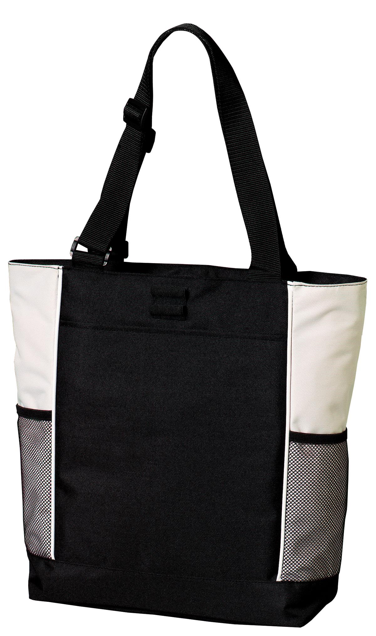 B5160_Bag_BlkStone08.jpg