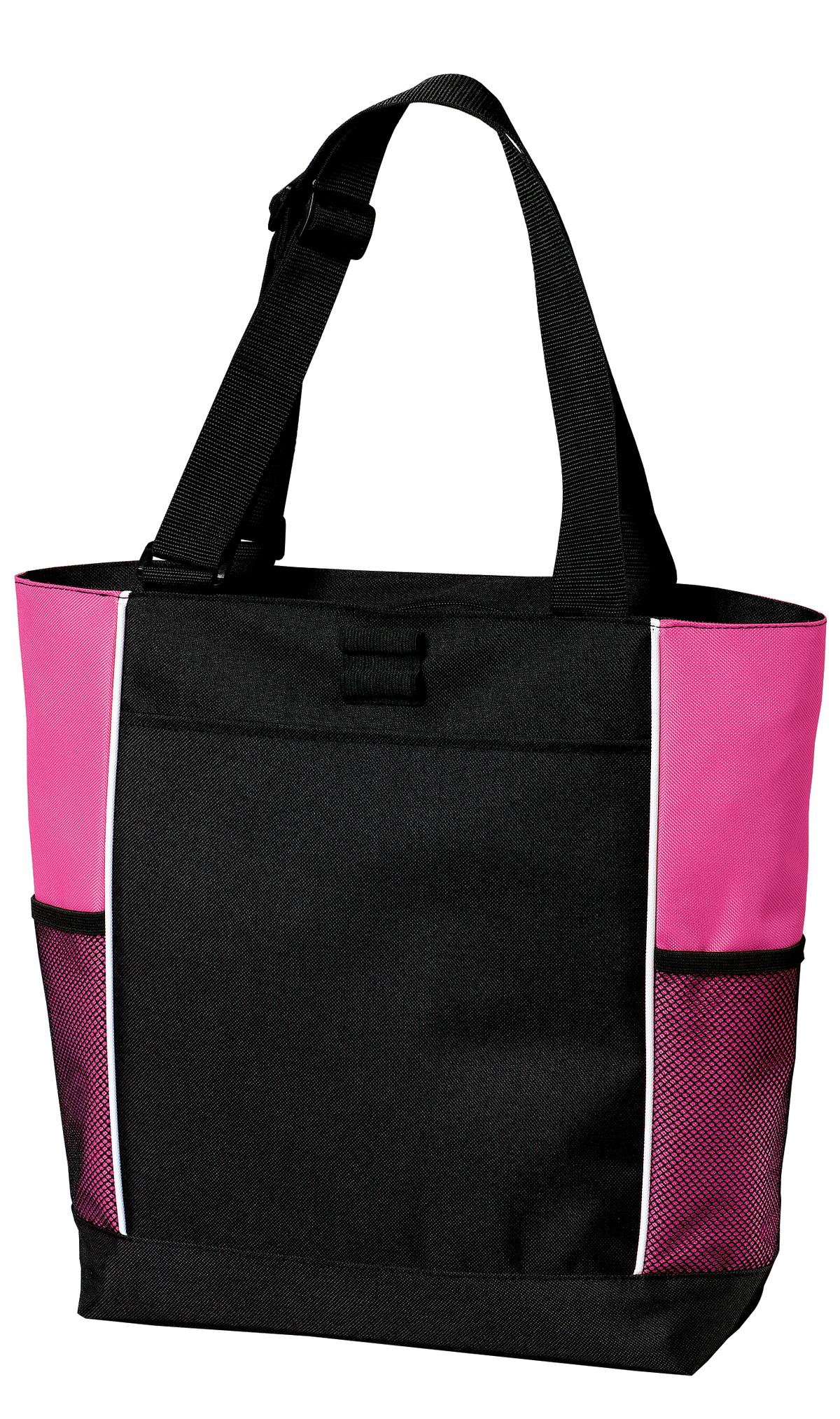 B5160_Bag_BlkTropcalPink08.jpg