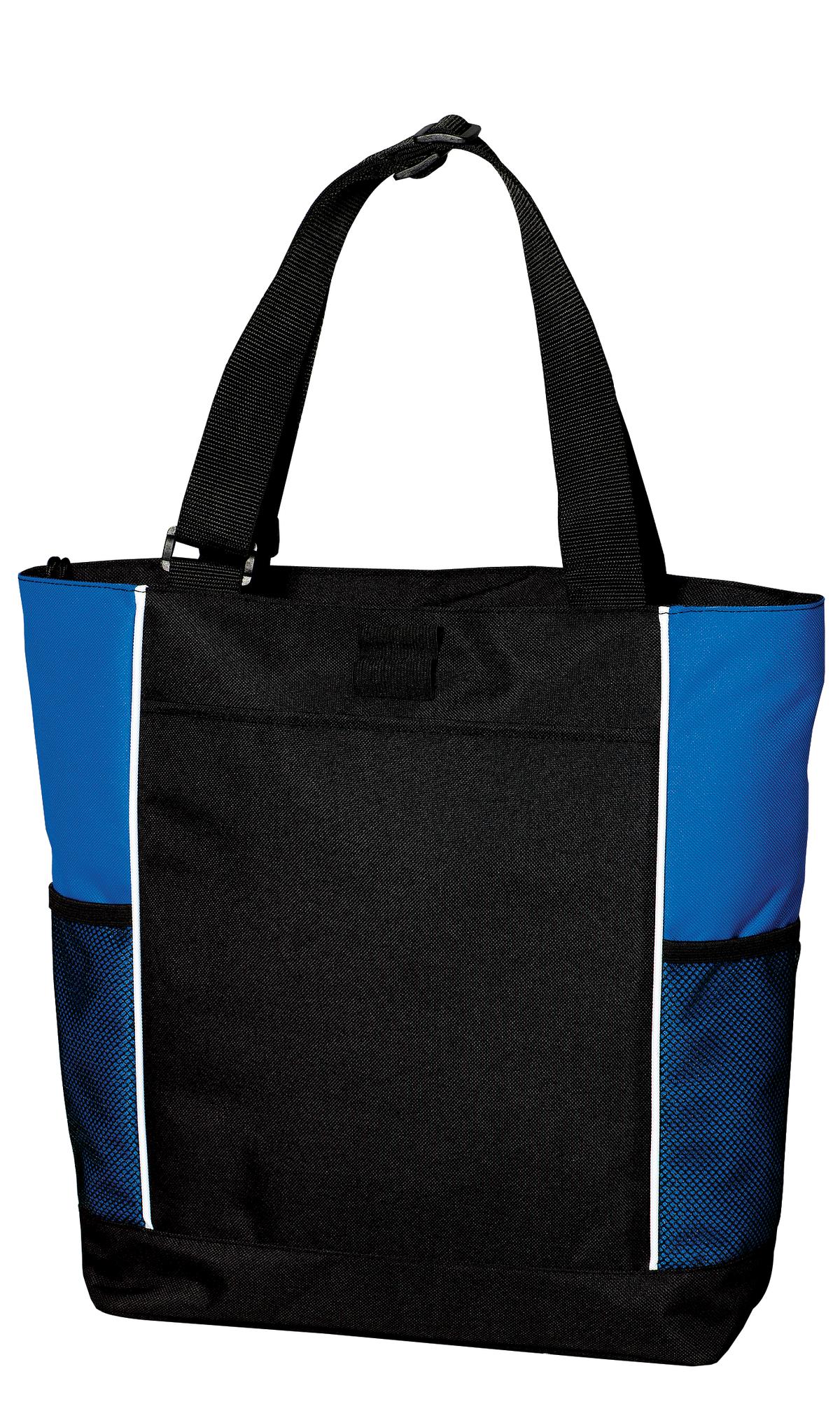 B5160_Bag_Blk_Royal08.jpg