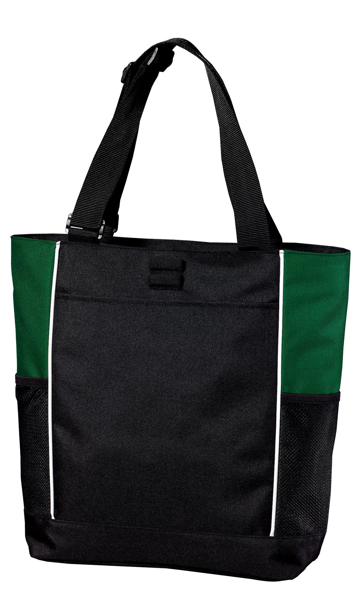 B5160_Bag_Hunter08.jpg