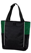 B5160_Bag_Hunter08.jpg