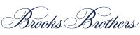 BBHeader.jpg