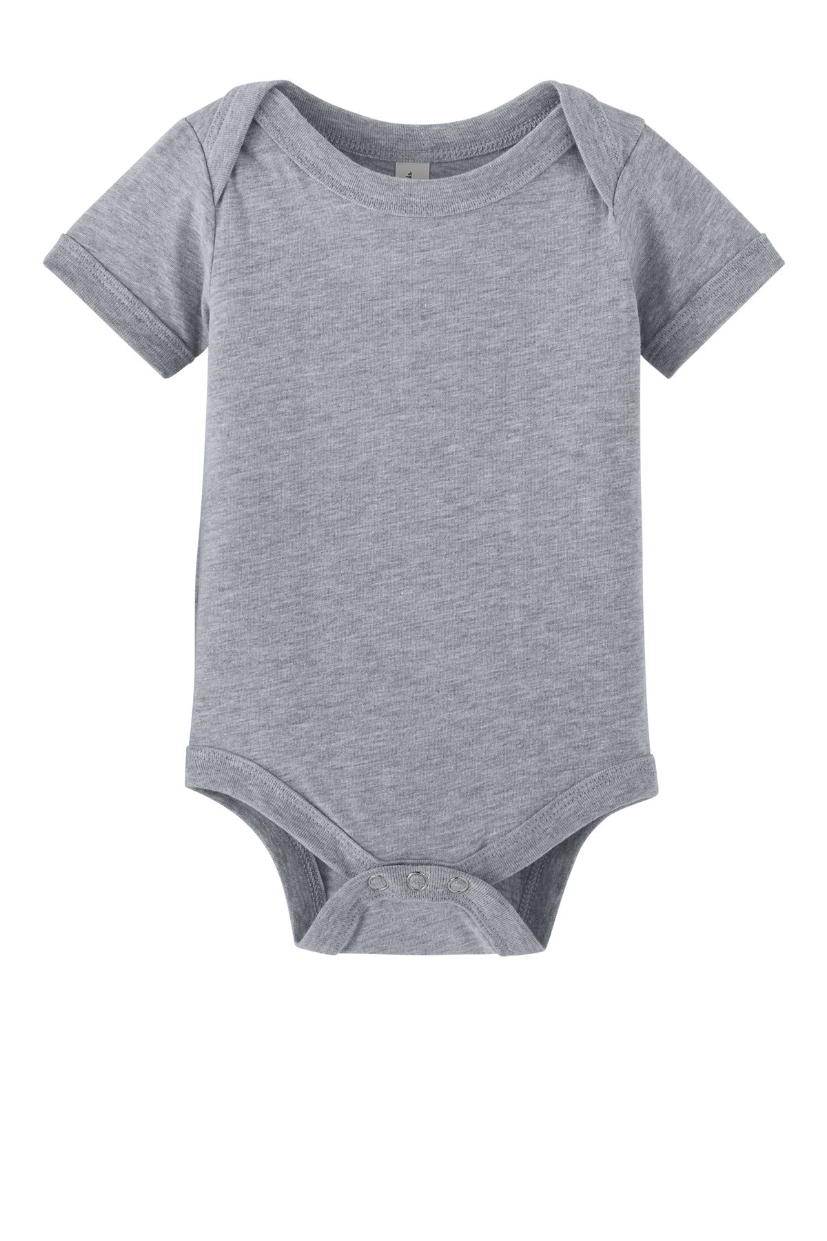 BC100B_athleticheather_flat_front.jpg