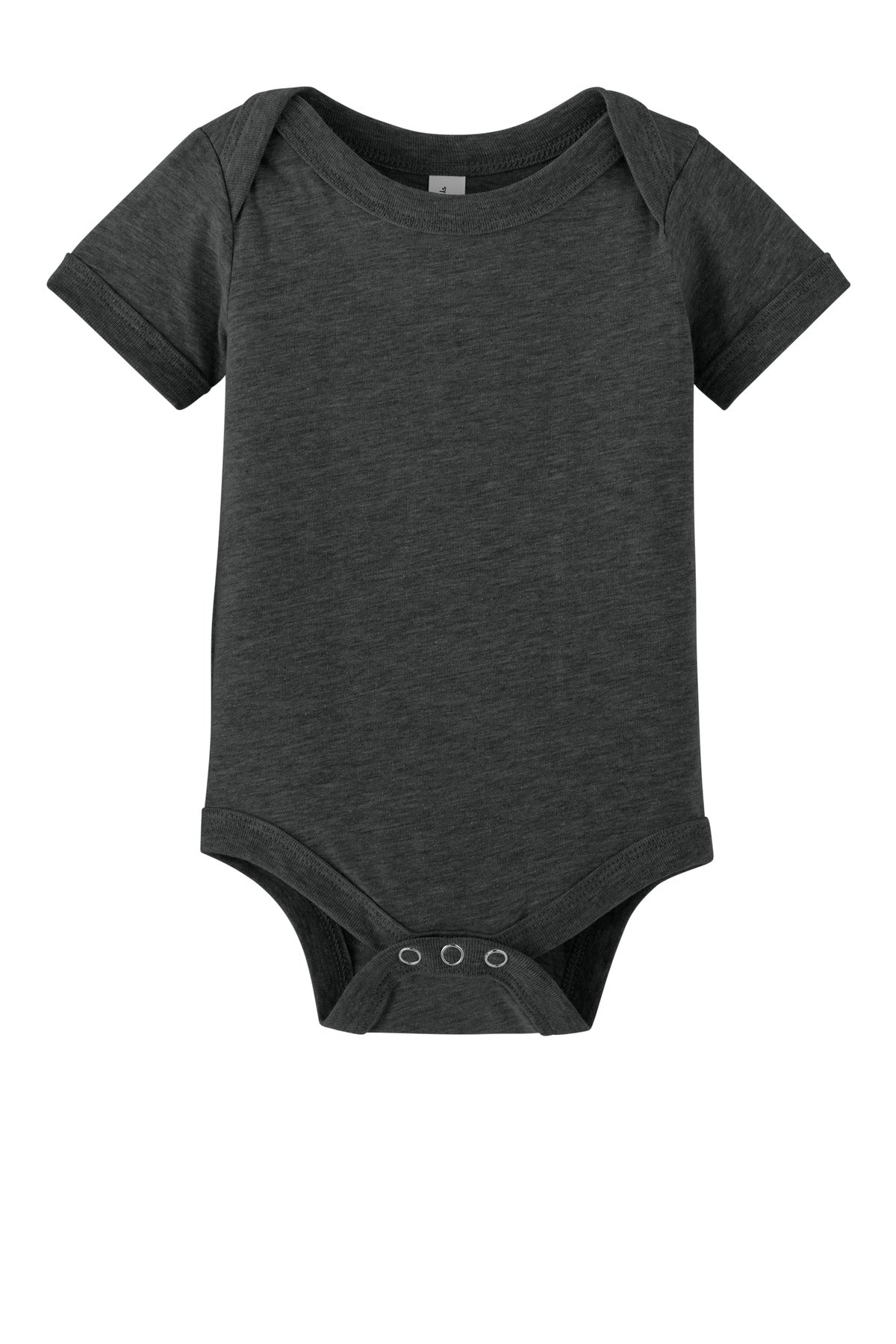 BC100B_darkgreyheather_flat_front.jpg