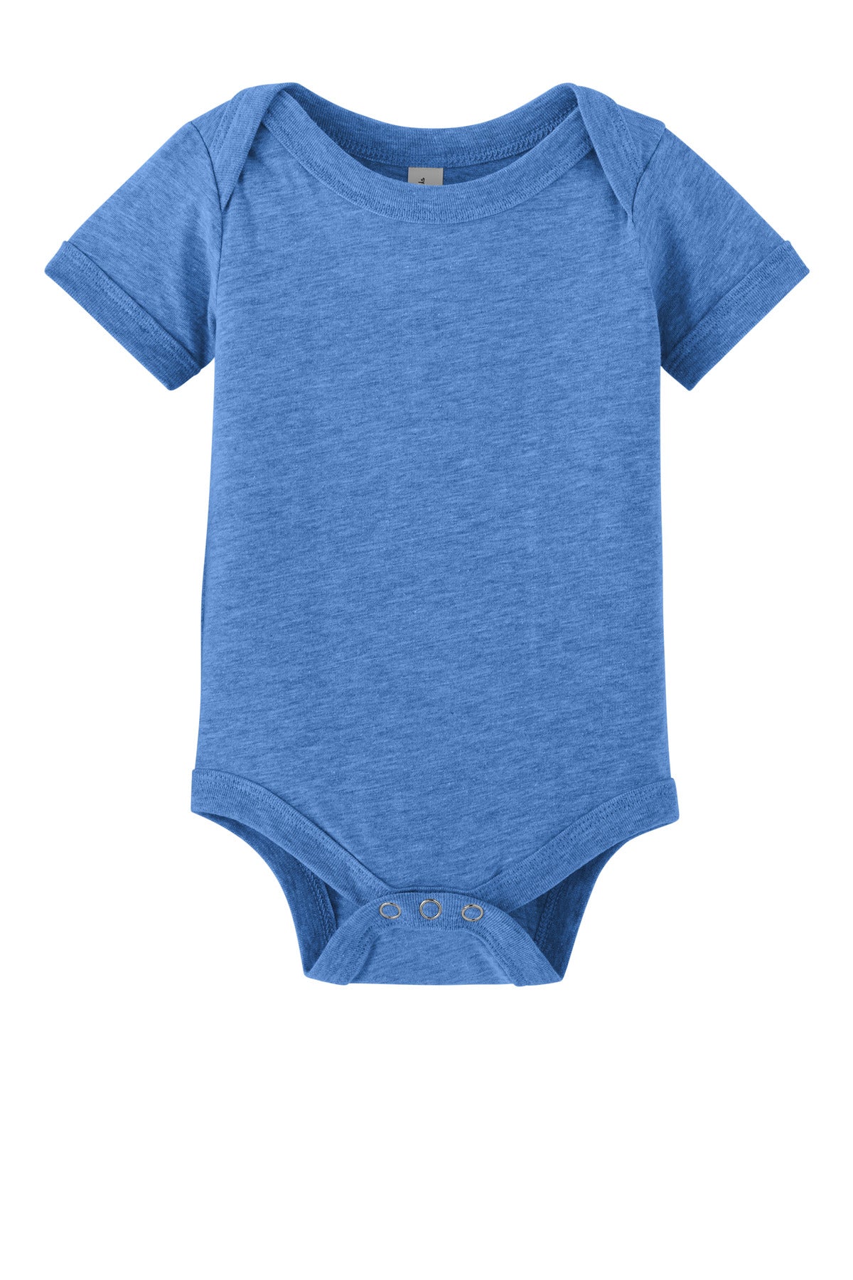 BC100B_heathercolumbiablue_flat_front.jpg