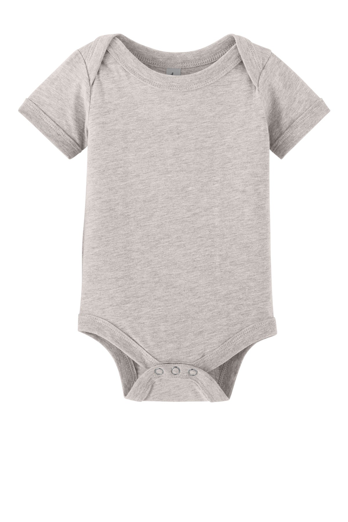 BC100B_heatherdust_flat_front.jpg