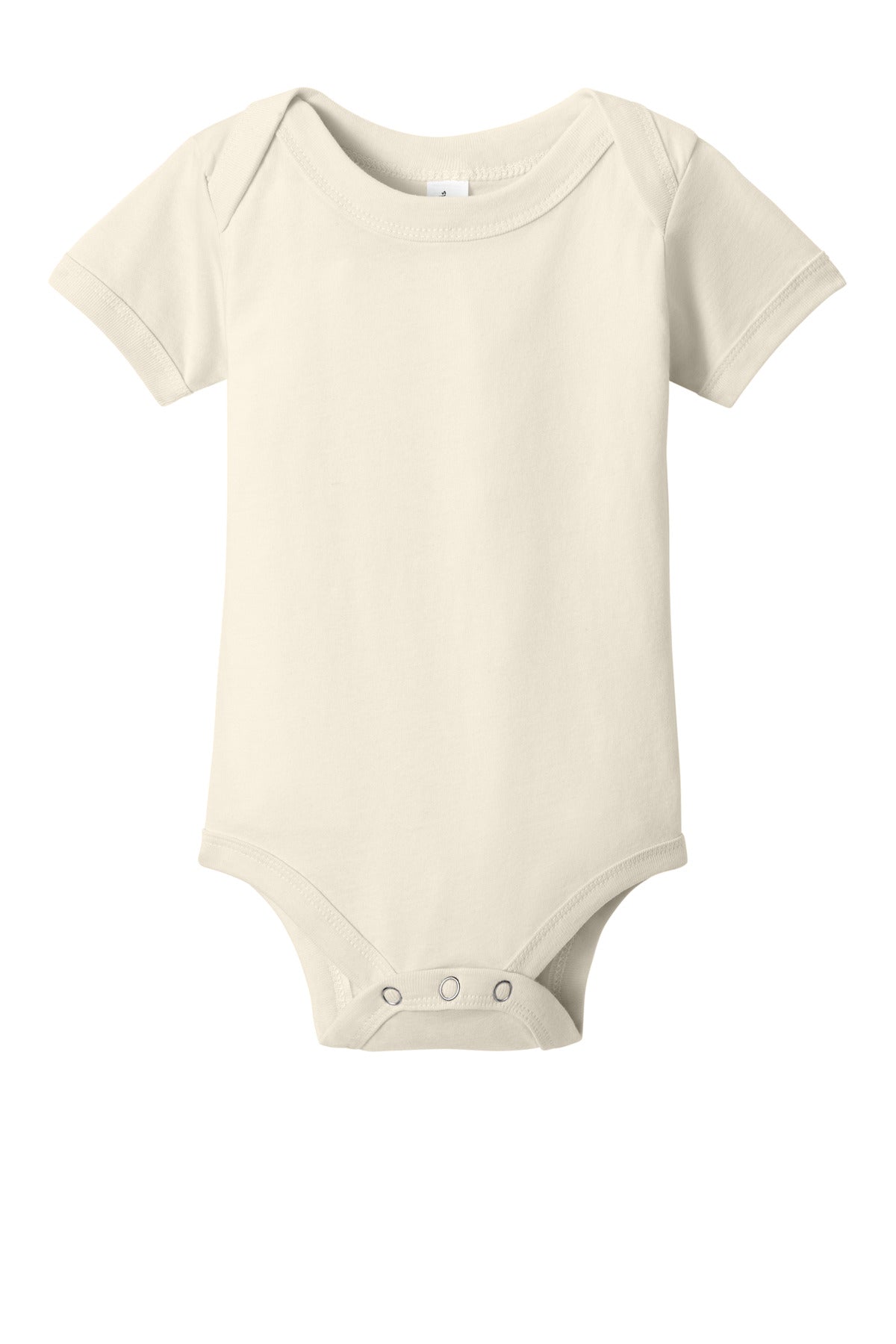 BC100B_natural_flat_front.jpg