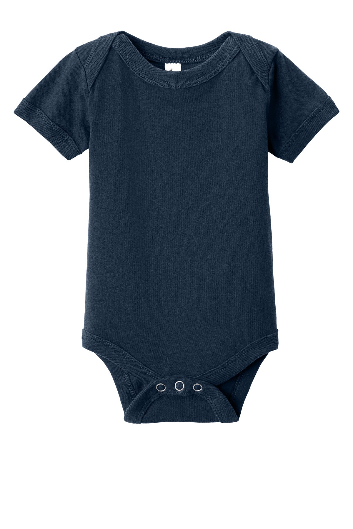 BC100B_navy_flat_front.jpg