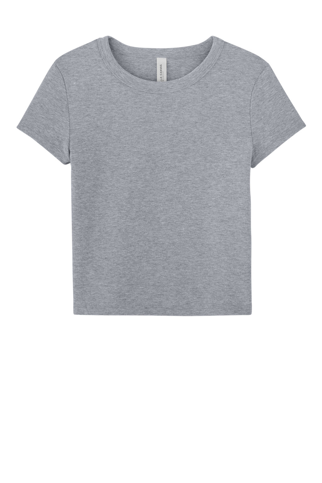 BC1010_athleticheather_flat_front.jpg