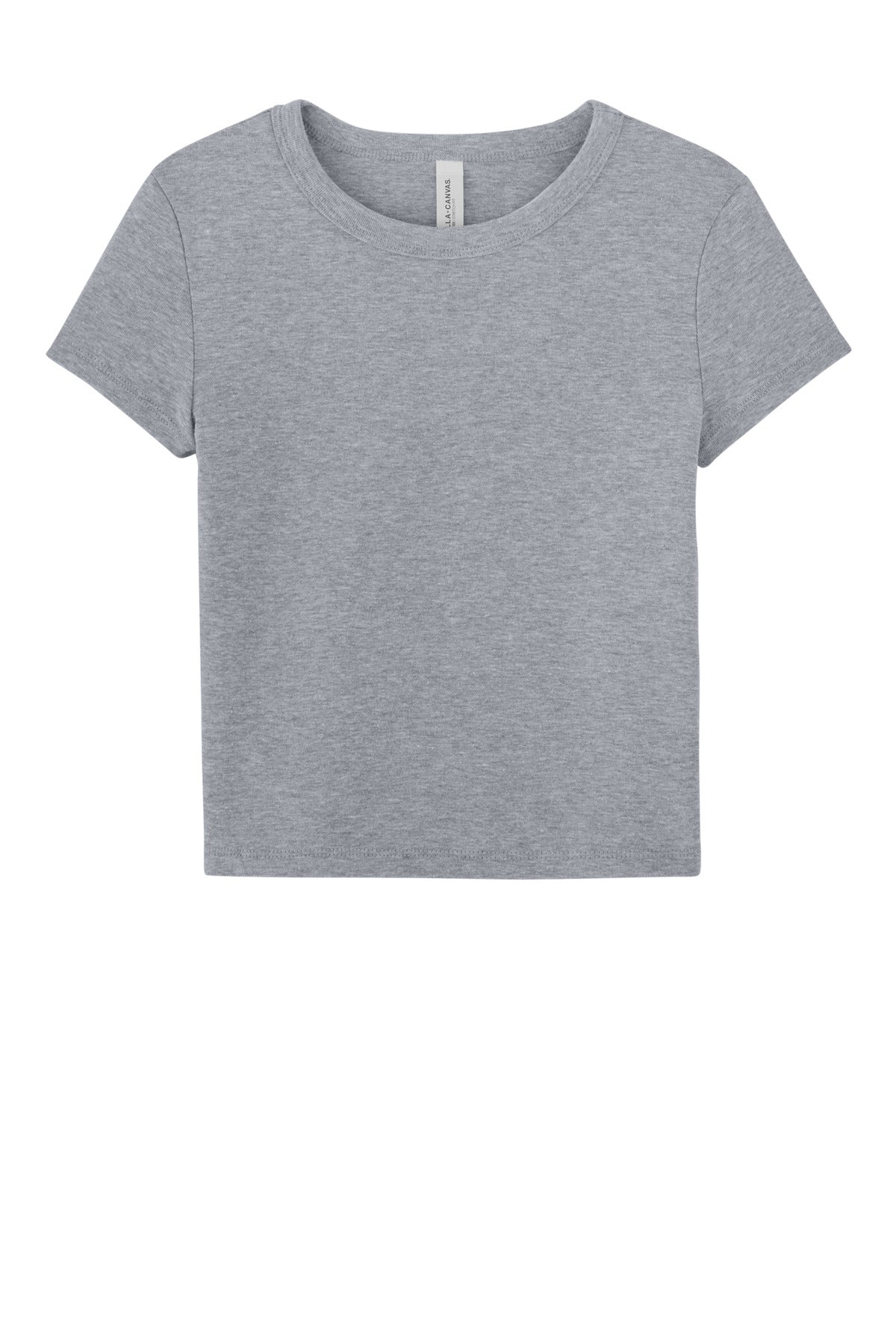 BC1010_athleticheather_flat_front.jpg