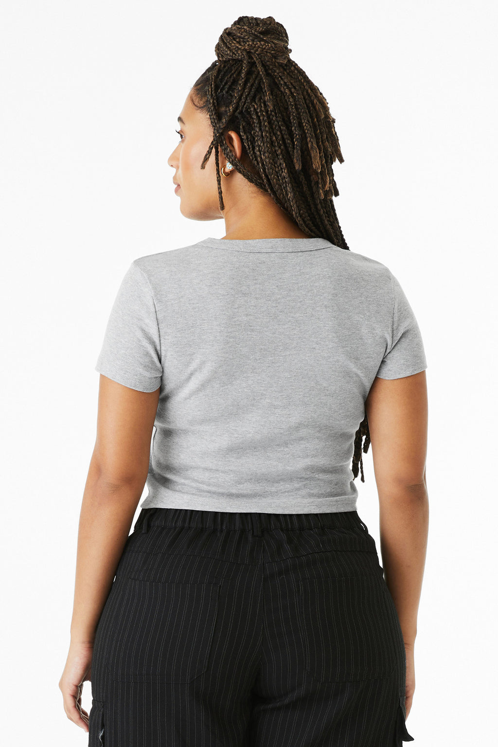 BC1010_athleticheather_model_back.jpg