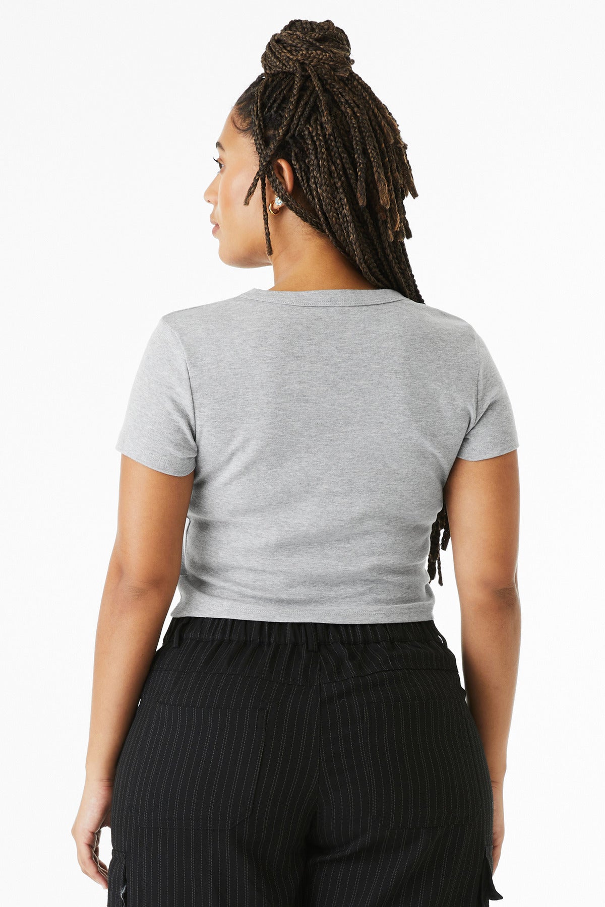 BC1010_athleticheather_model_back.jpg
