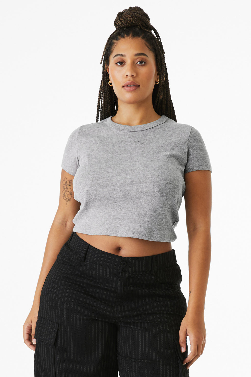 BC1010_athleticheather_model_front.jpg