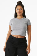 BC1010_athleticheather_model_front.jpg