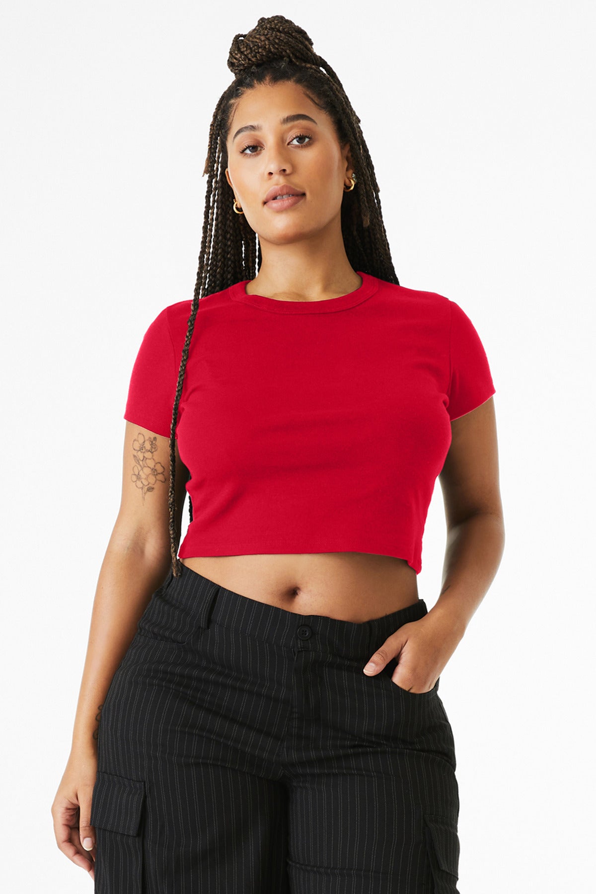 BC1010_solidredblend_model_front.jpg