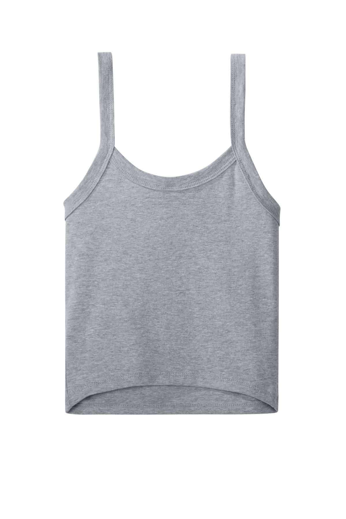 BC1012_athleticheather_flat_back.jpg