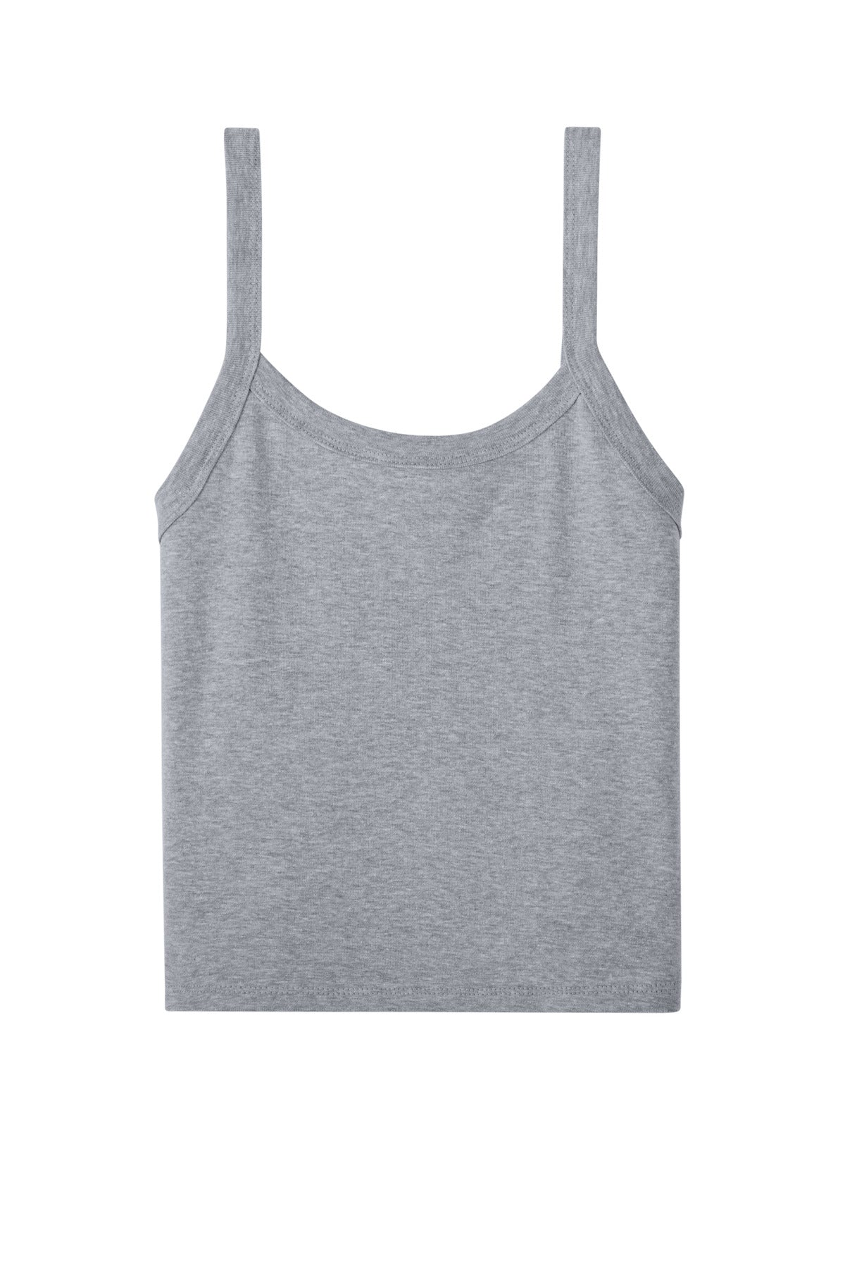BC1012_athleticheather_flat_front.jpg