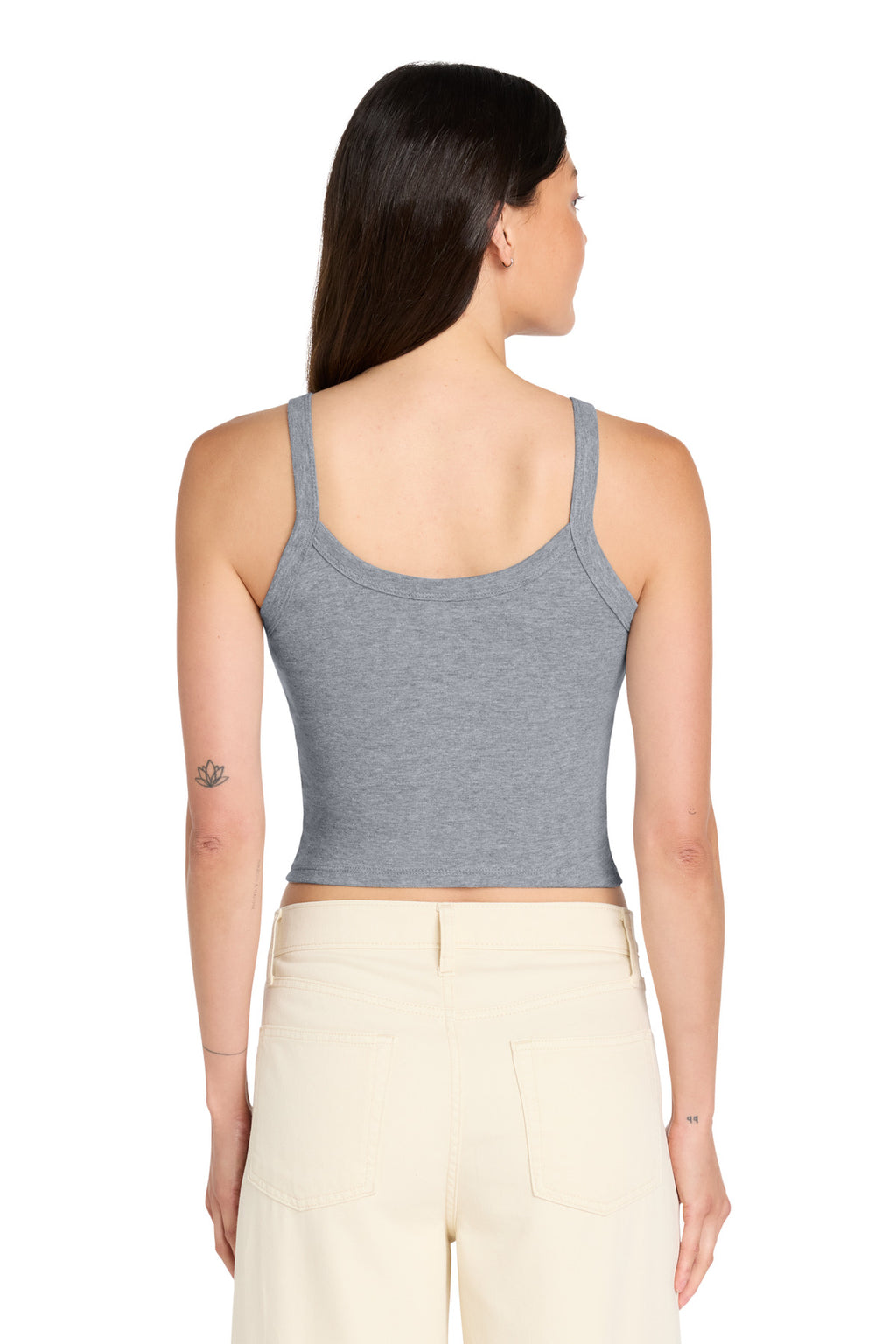 BC1012_athleticheather_model_back.jpg