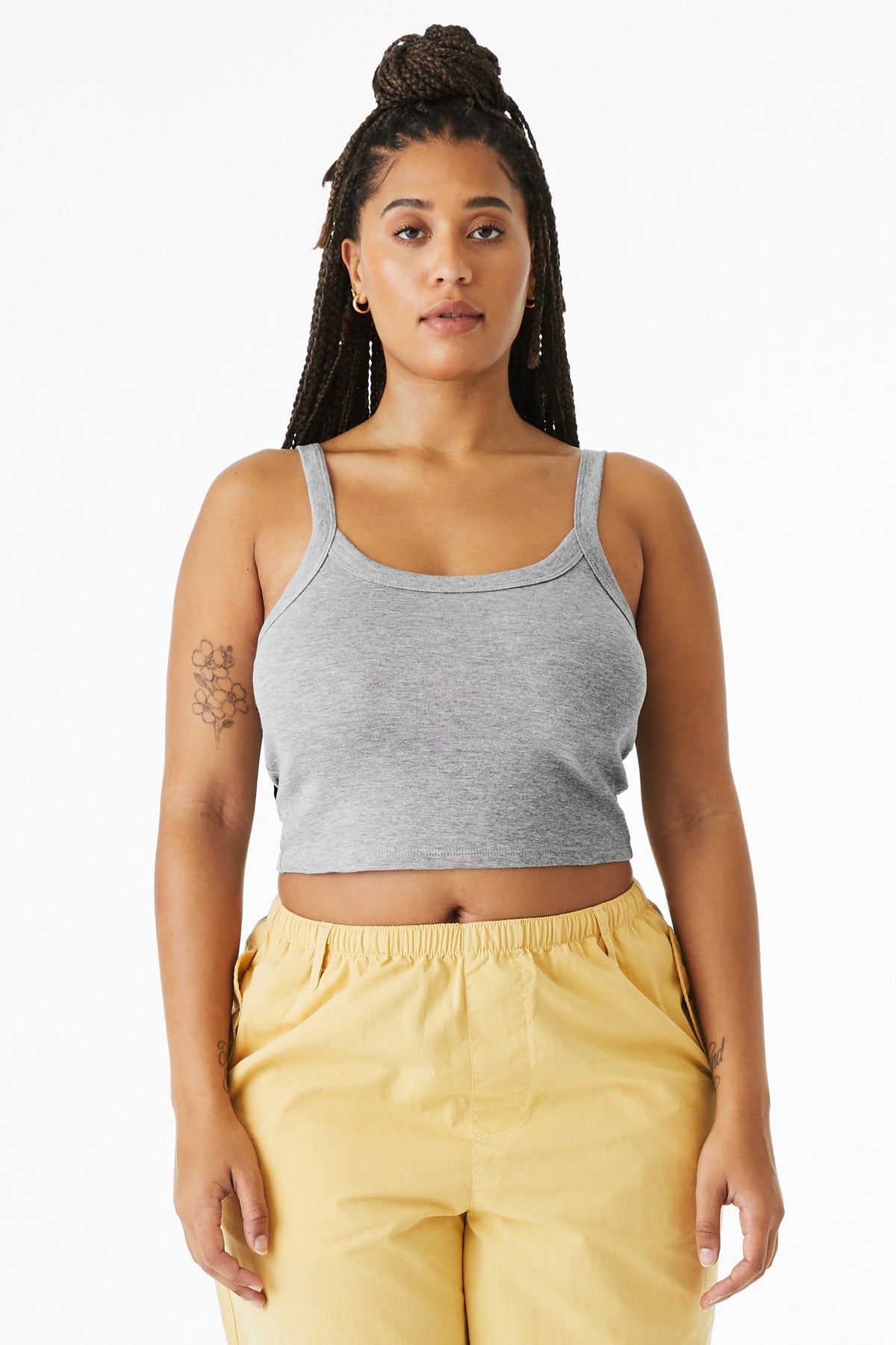 BC1012_athleticheather_model_front.jpg