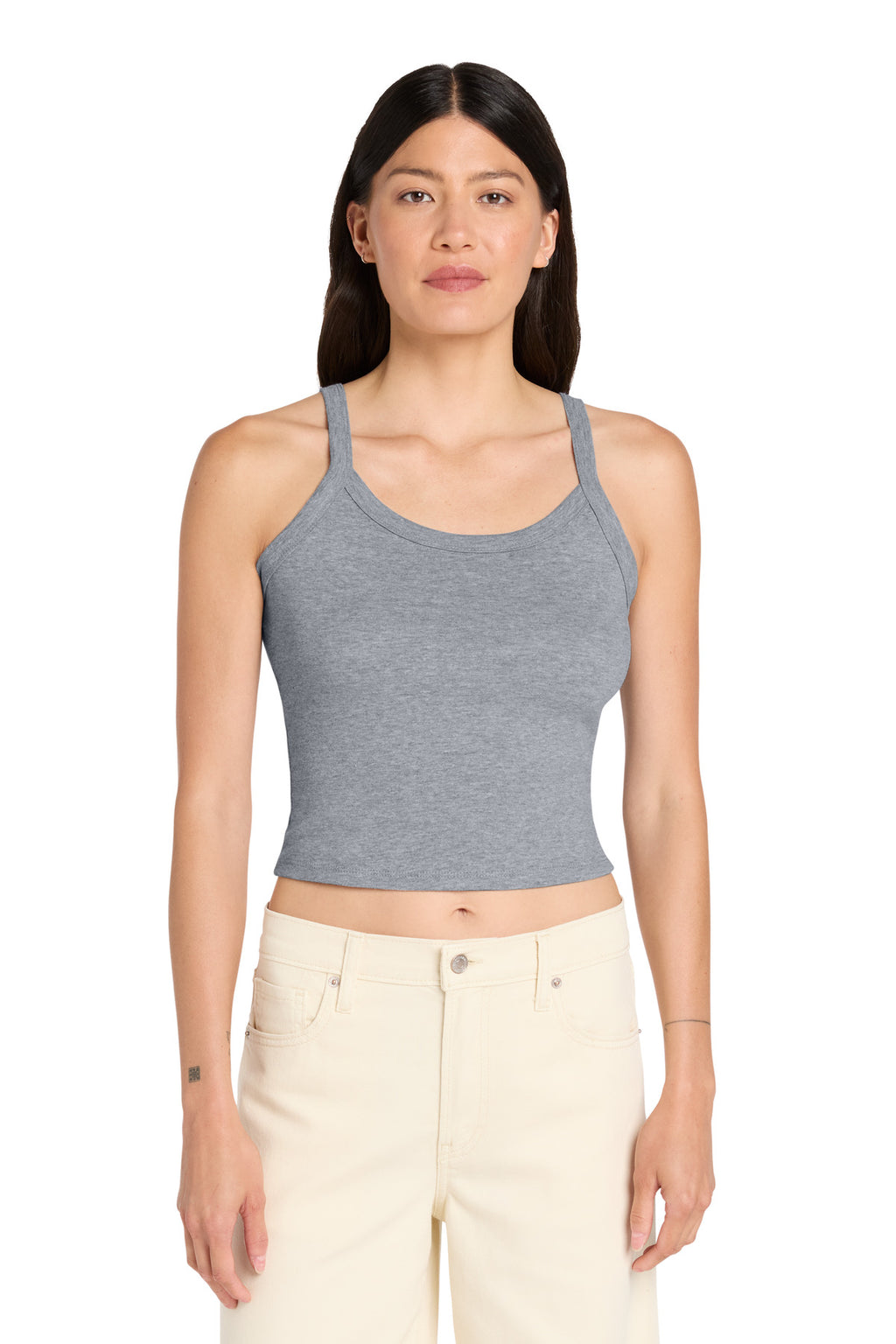 BC1012_athleticheather_model_front.jpg