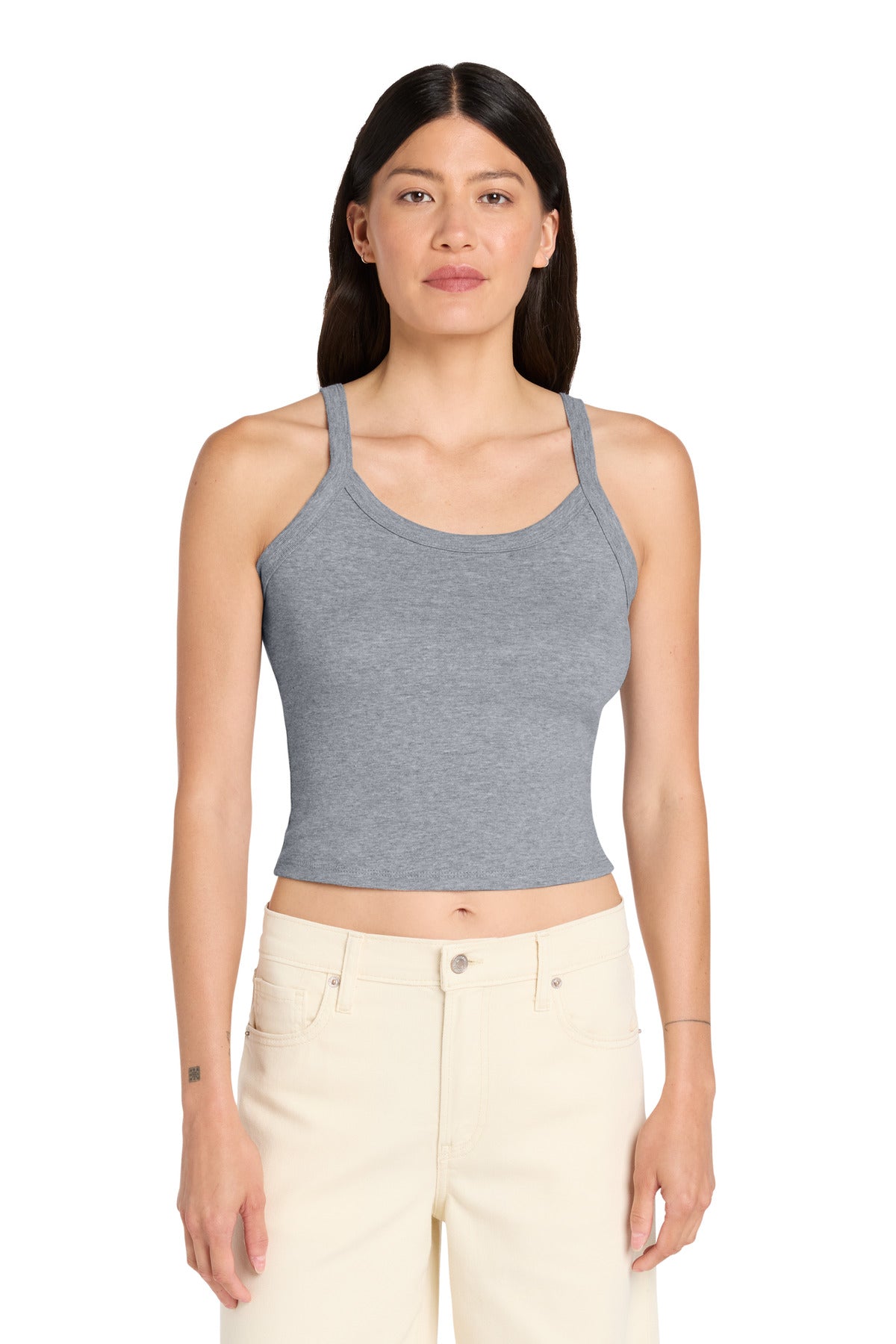BC1012_athleticheather_model_front.jpg