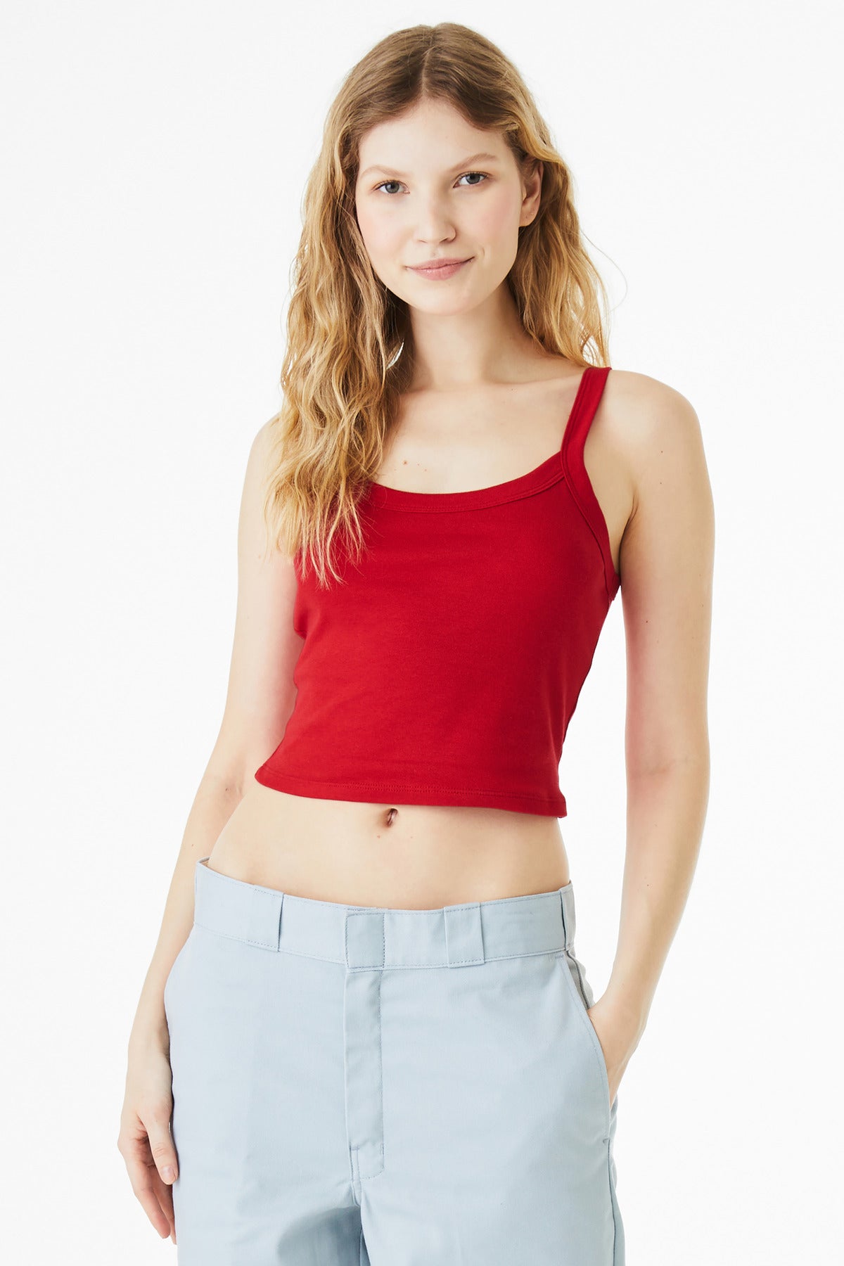 BC1012_solidredblend_model_front.jpg