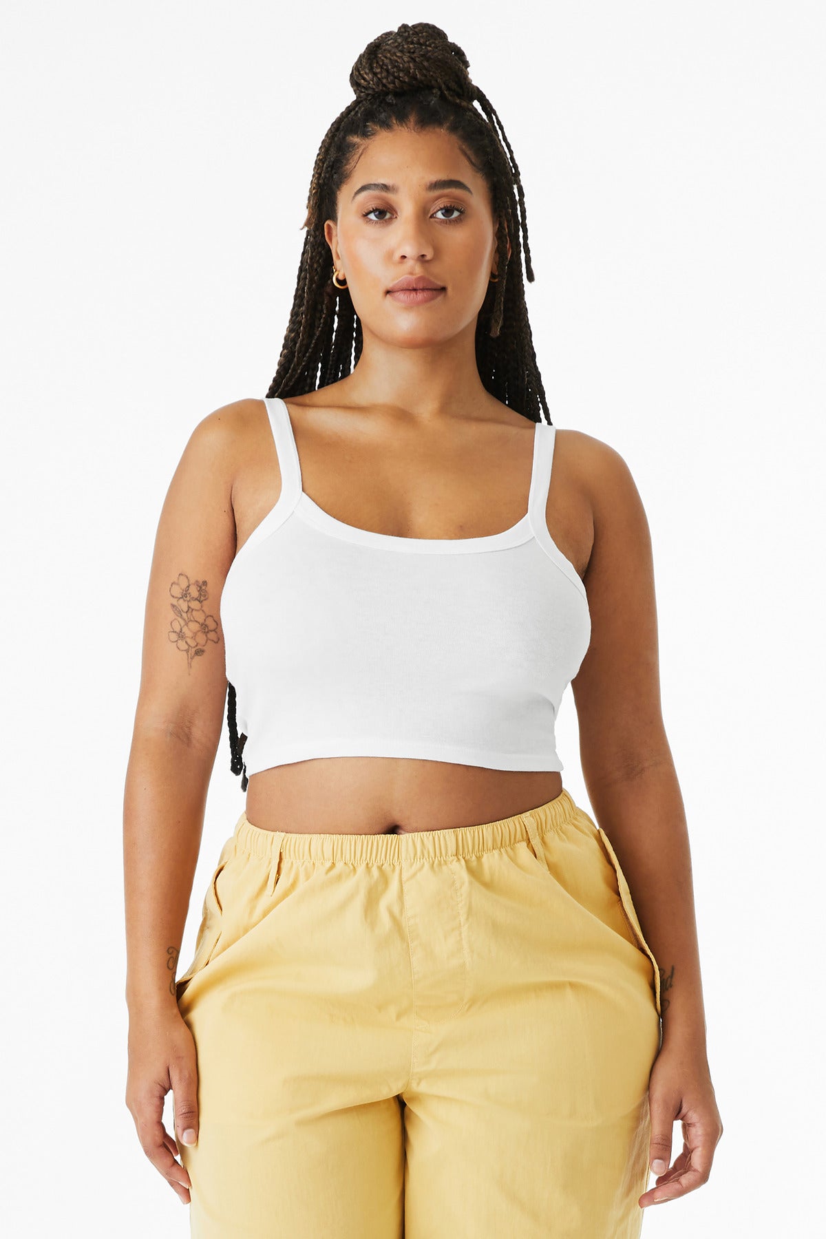 BC1012_solidwhiteblend_model_front.jpg