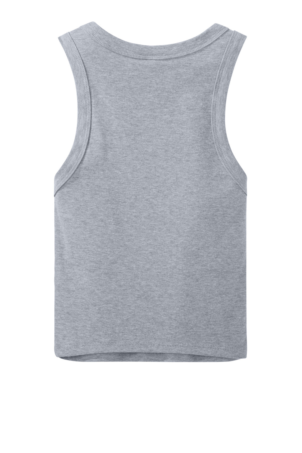 BC1019_athleticheather_flat_back.jpg