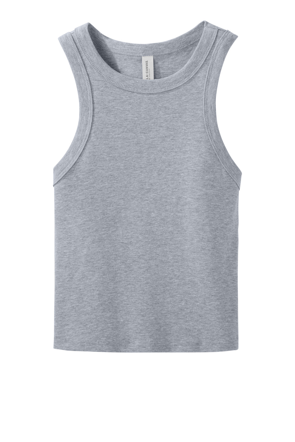 BC1019_athleticheather_flat_front.jpg