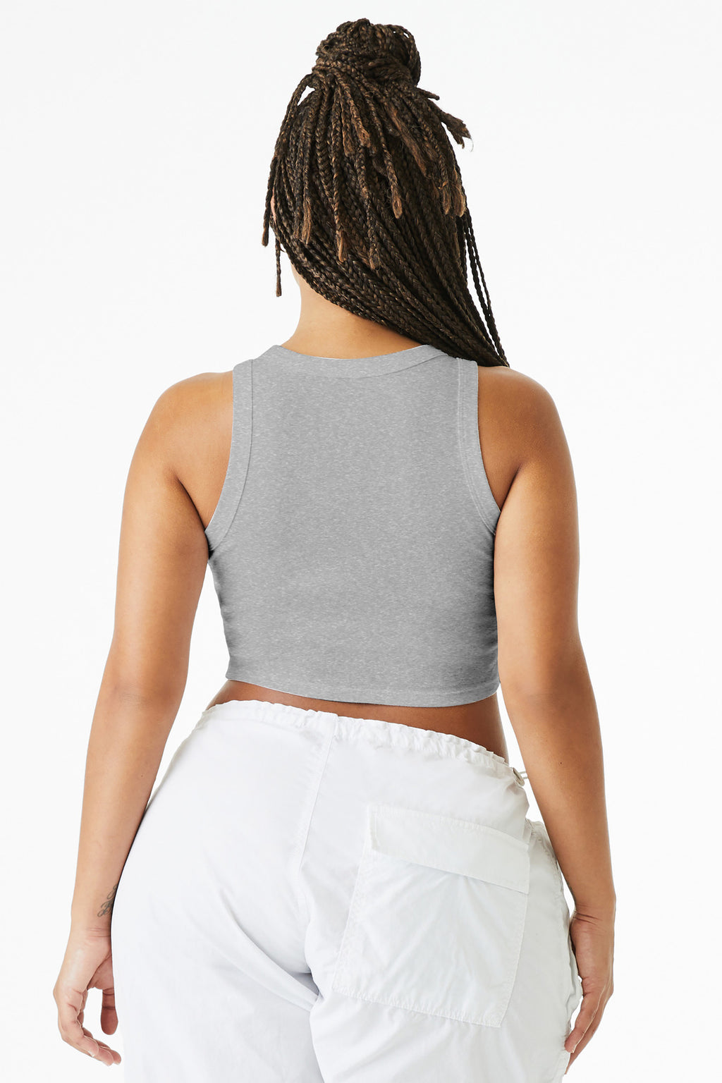 BC1019_athleticheather_model_back.jpg