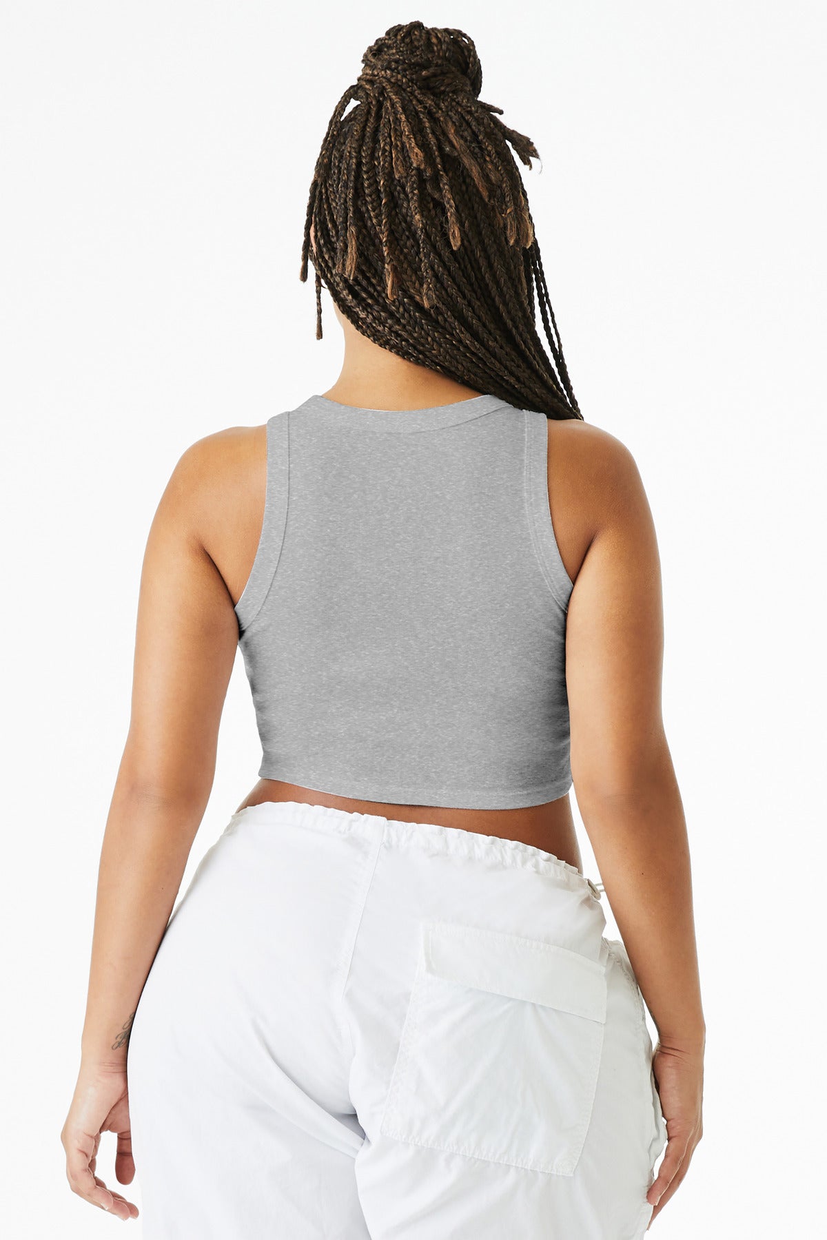 BC1019_athleticheather_model_back.jpg
