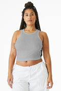 BC1019_athleticheather_model_front.jpg