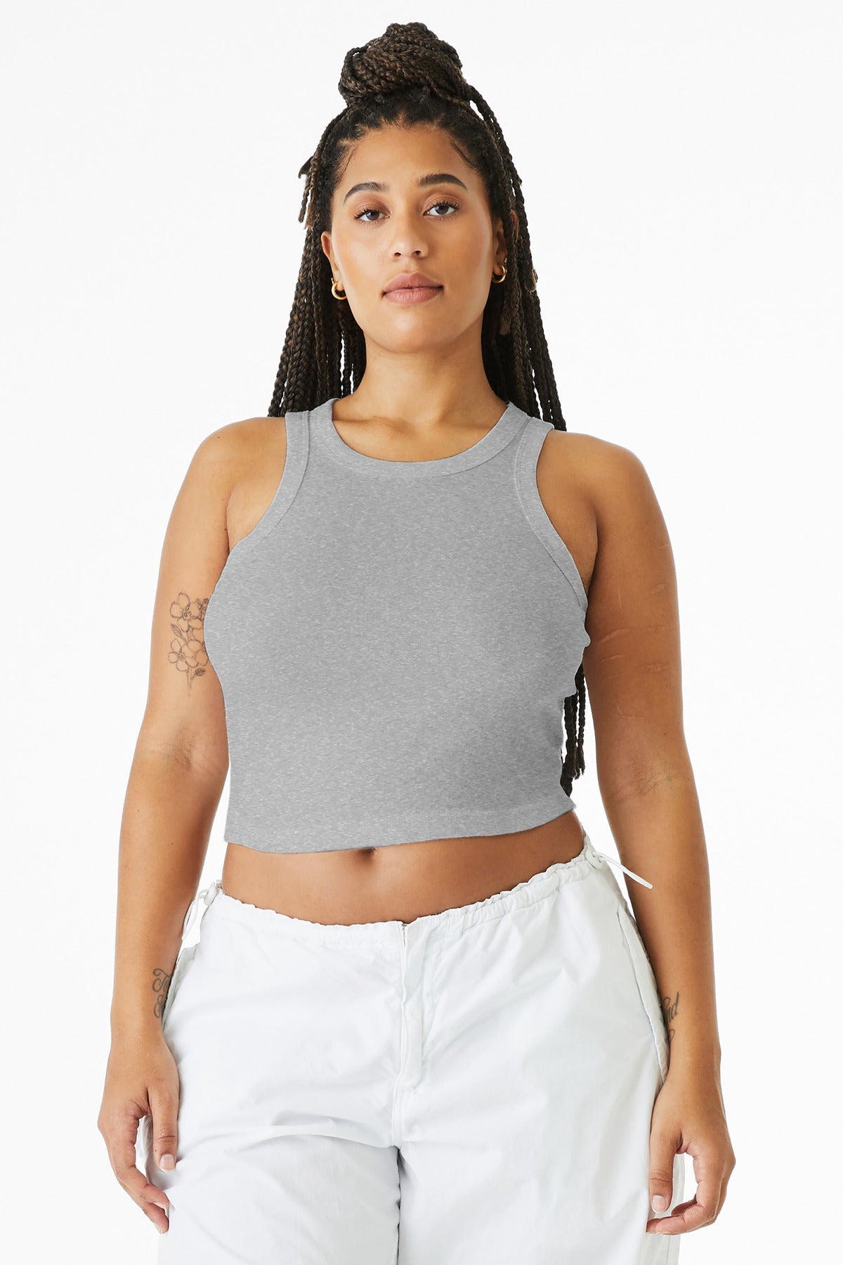 BC1019_athleticheather_model_front.jpg