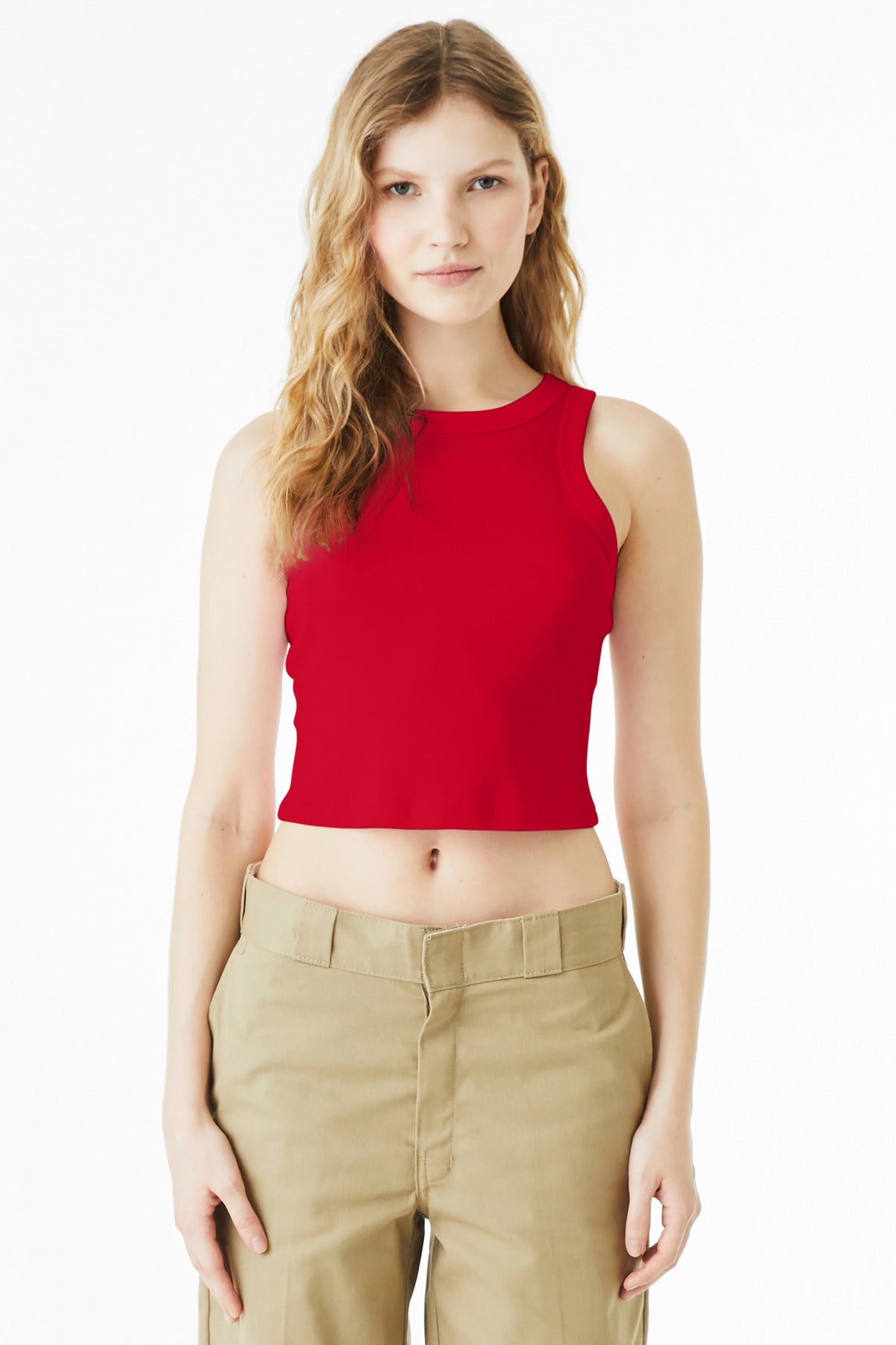 BC1019_solidredblend_model_front.jpg
