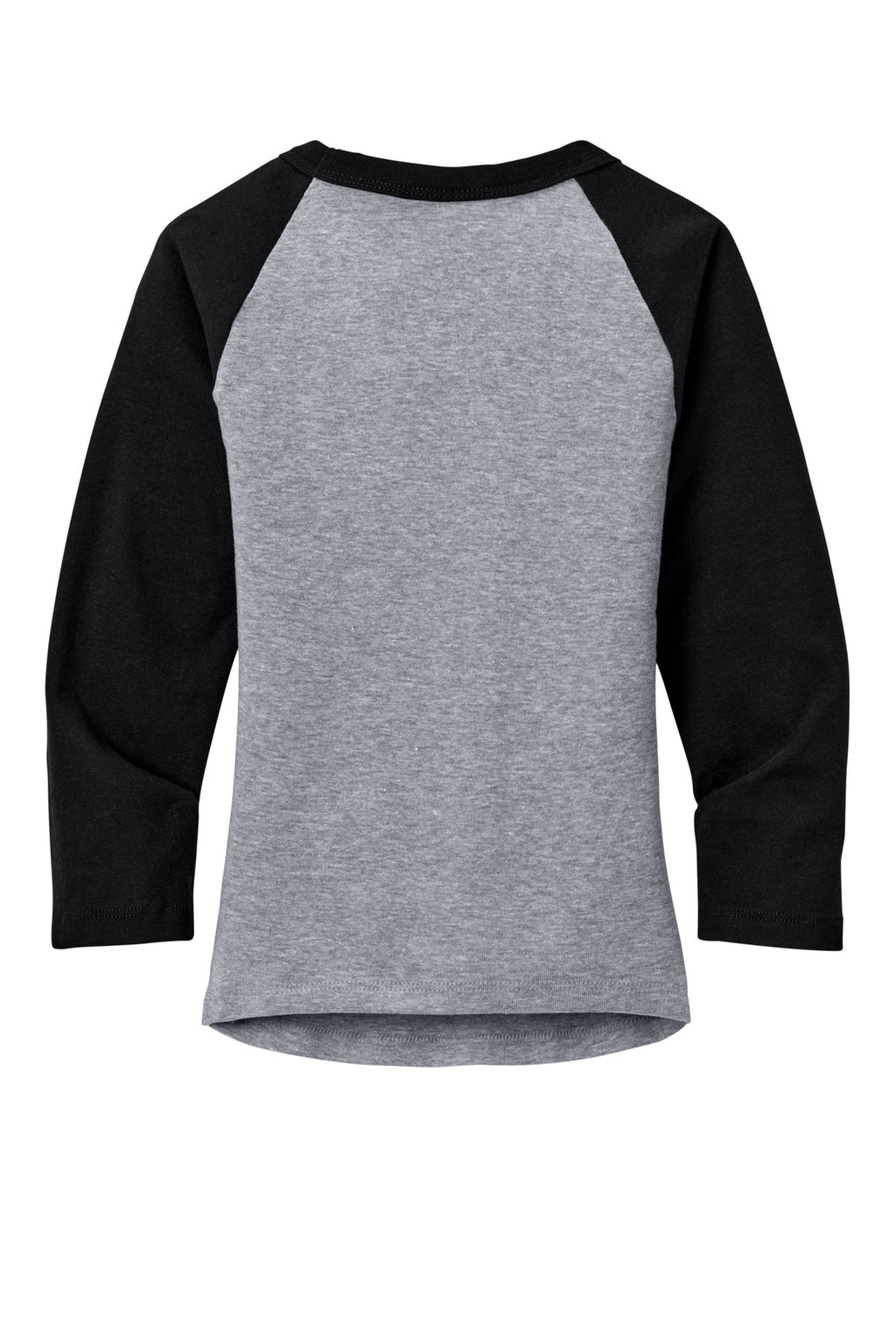 BC1200_athleticheatherblack_flat_back.jpg