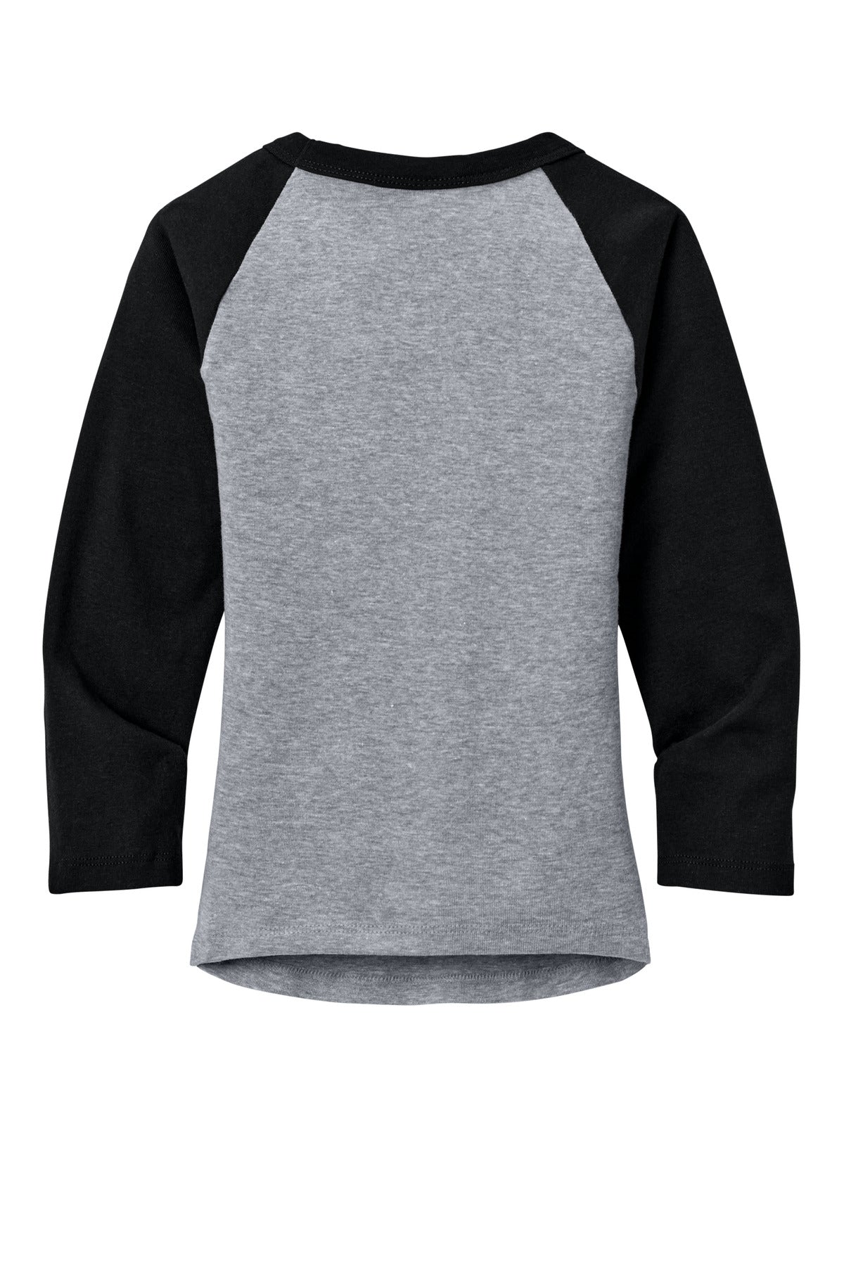 BC1200_athleticheatherblack_flat_back.jpg
