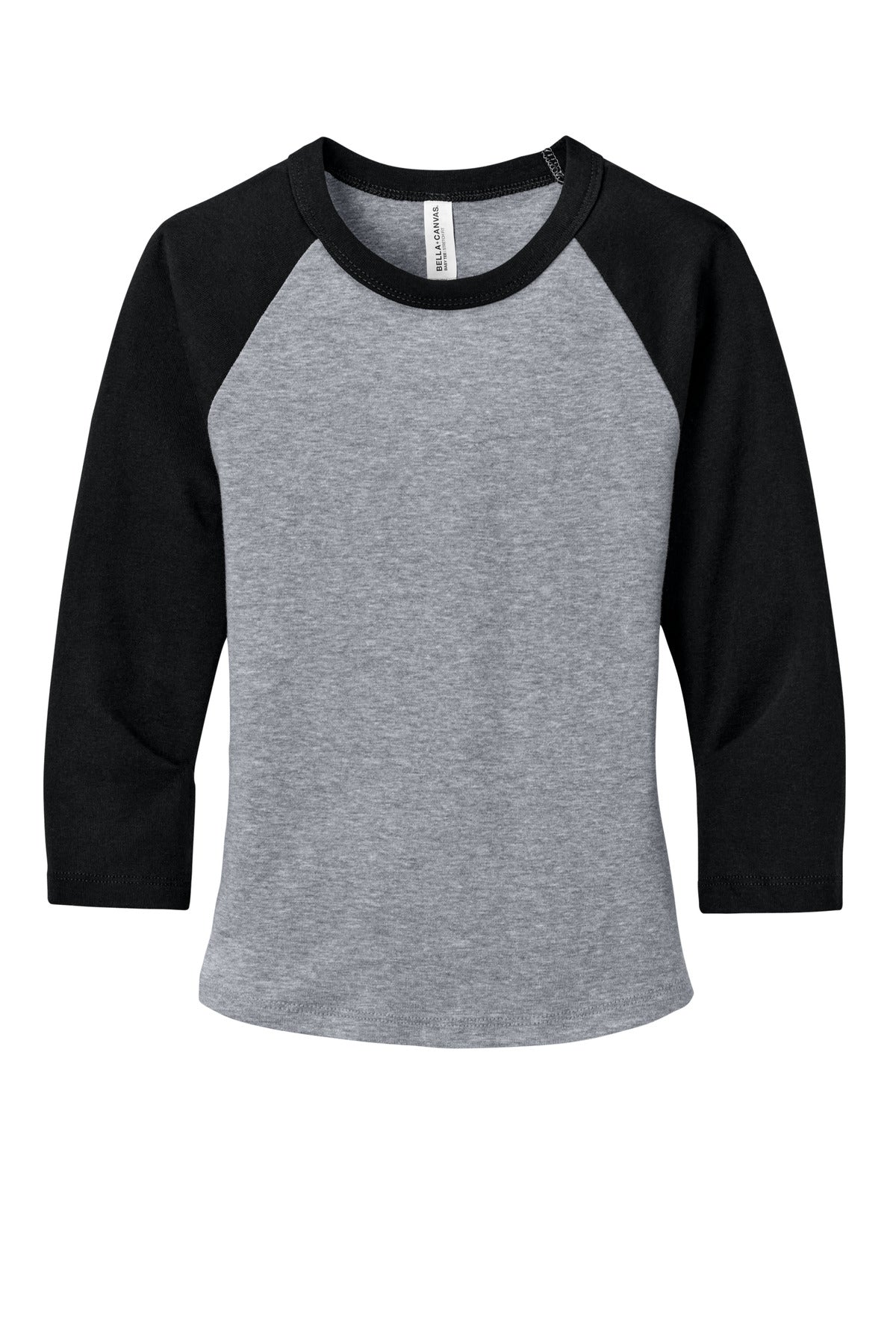 BC1200_athleticheatherblack_flat_front.jpg
