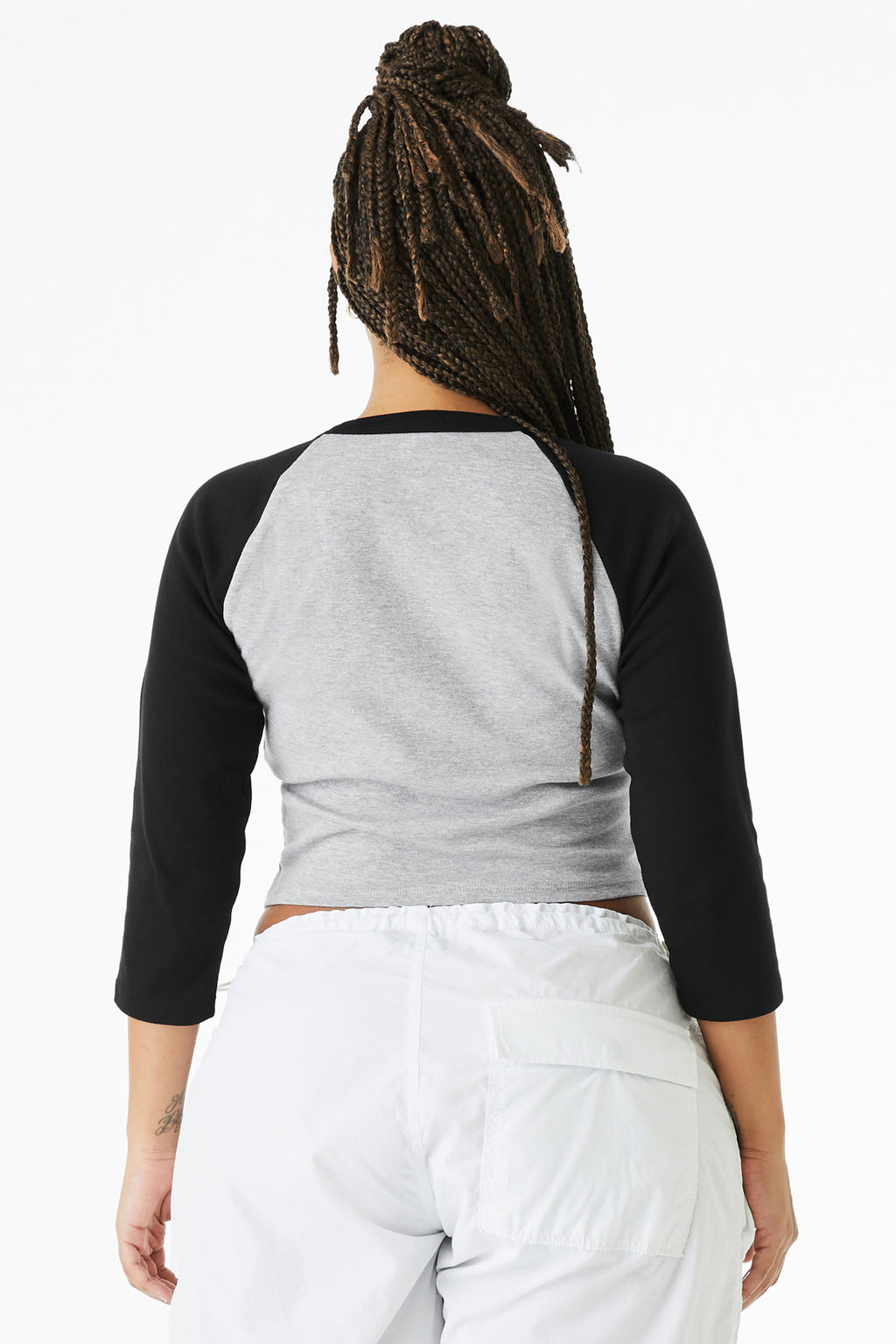 BC1200_athleticheatherblack_model_back.jpg