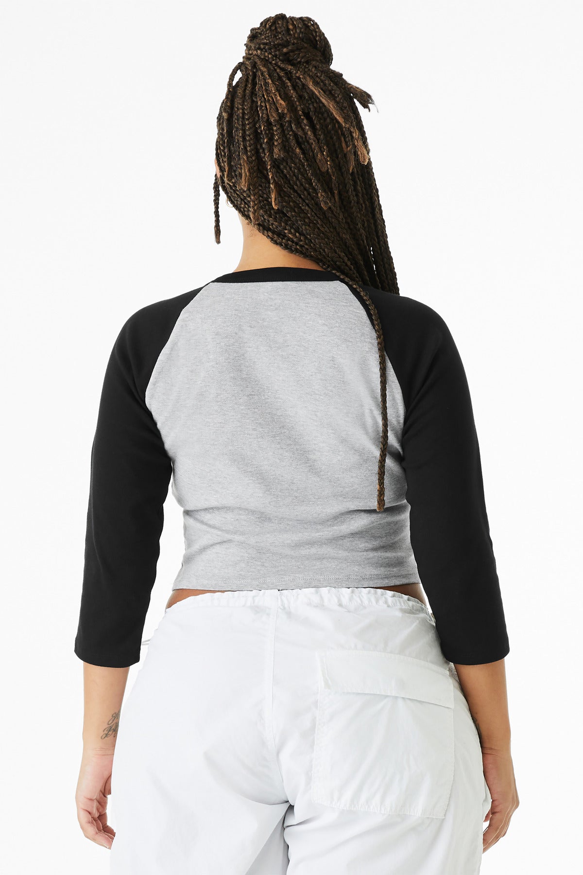 BC1200_athleticheatherblack_model_back.jpg