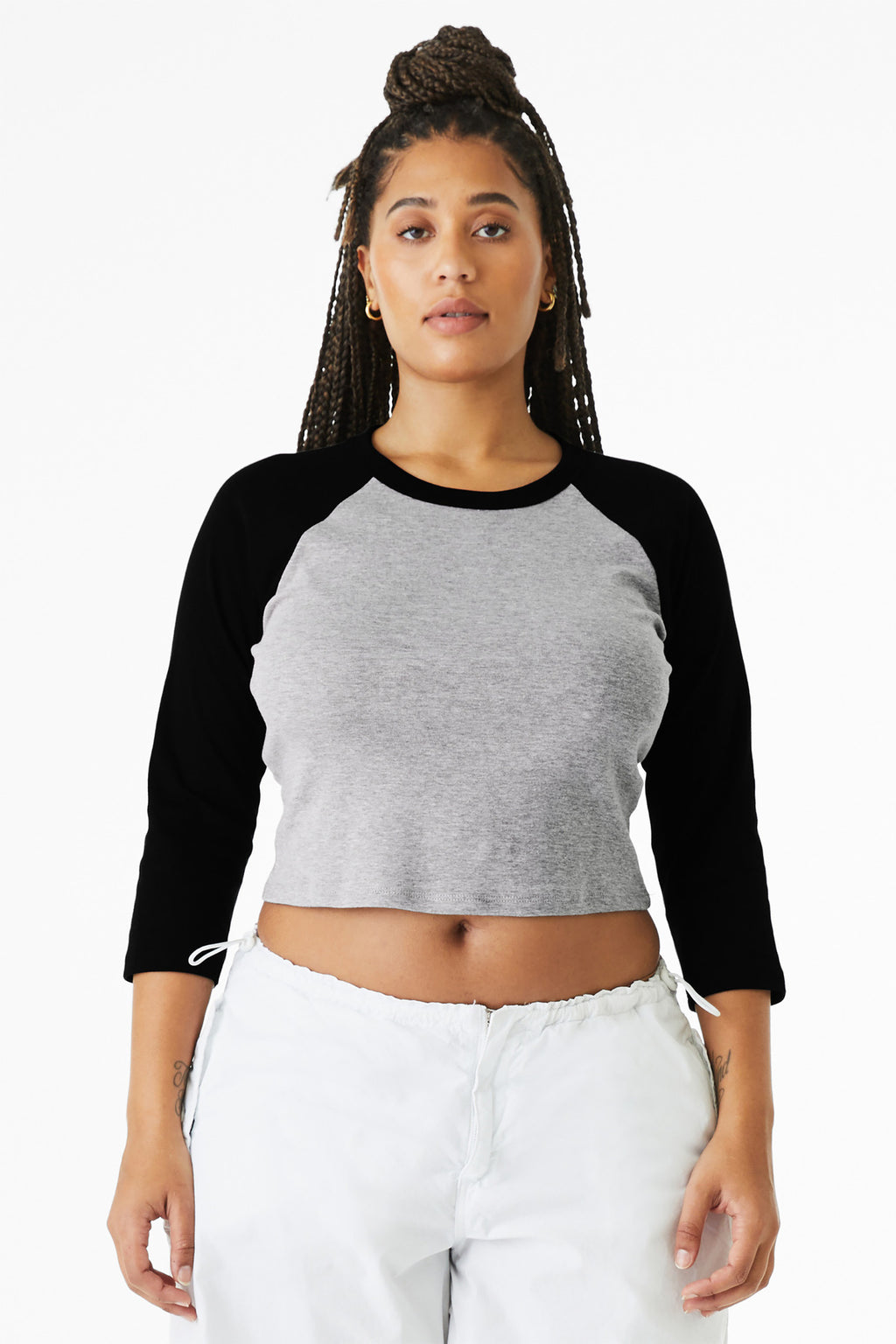 BC1200_athleticheatherblack_model_front.jpg