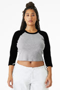BC1200_athleticheatherblack_model_front.jpg