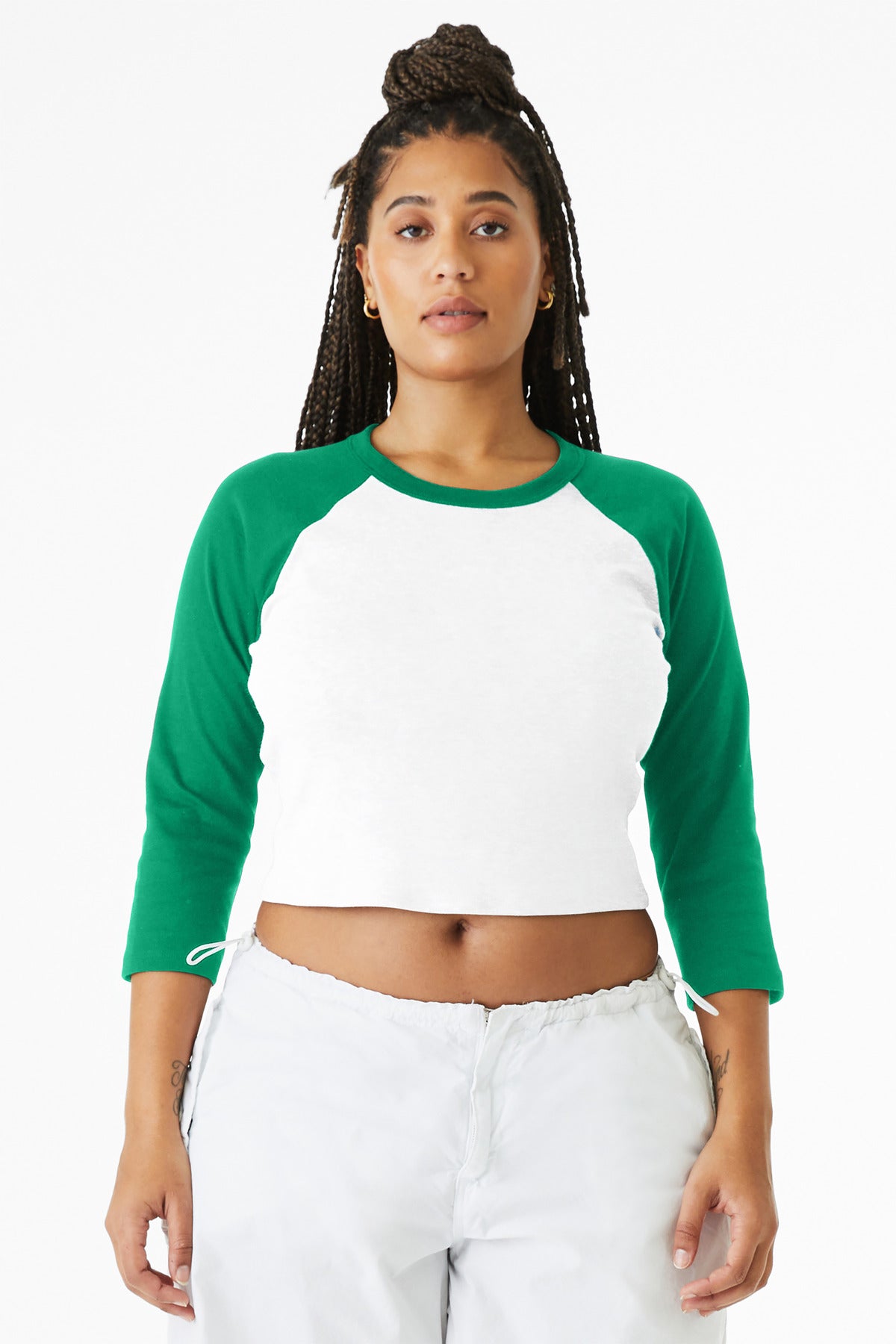 BC1200_whitekelly_model_front.jpg