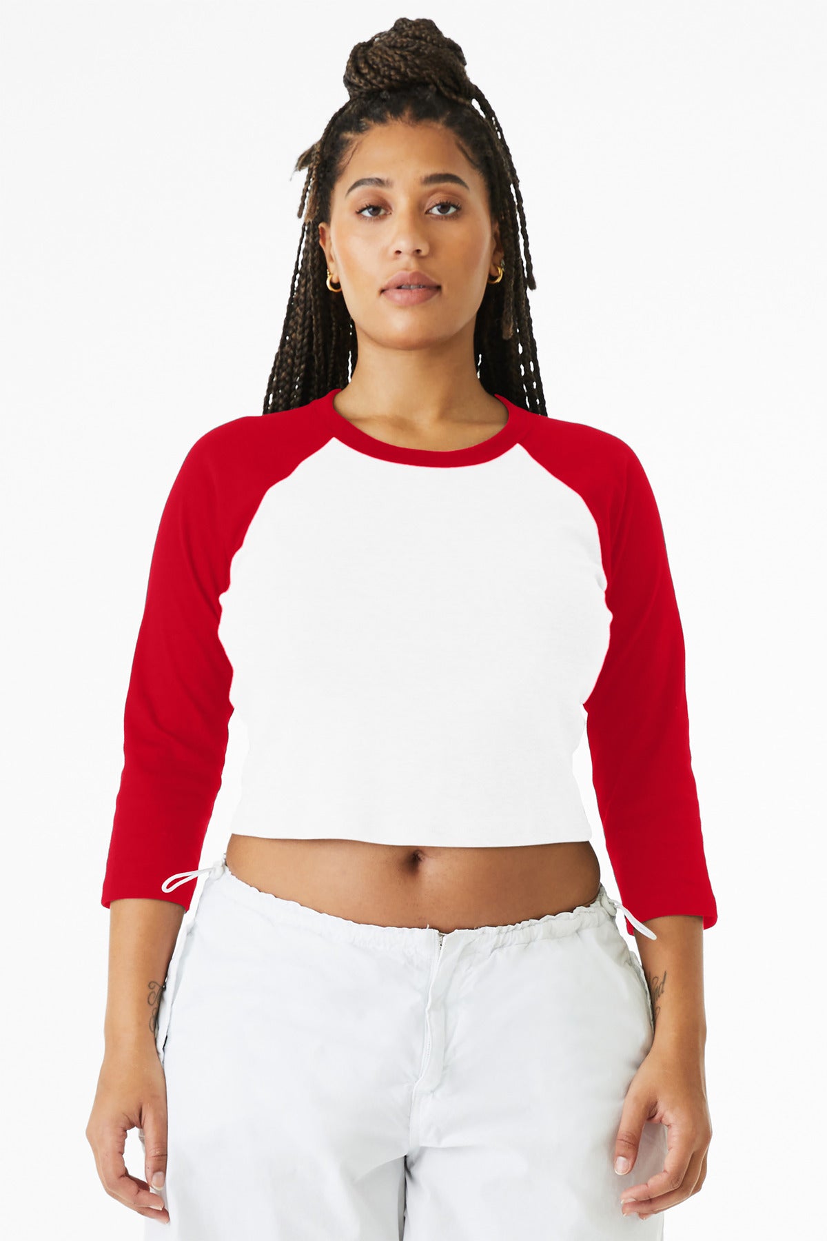 BC1200_whitered_model_front.jpg