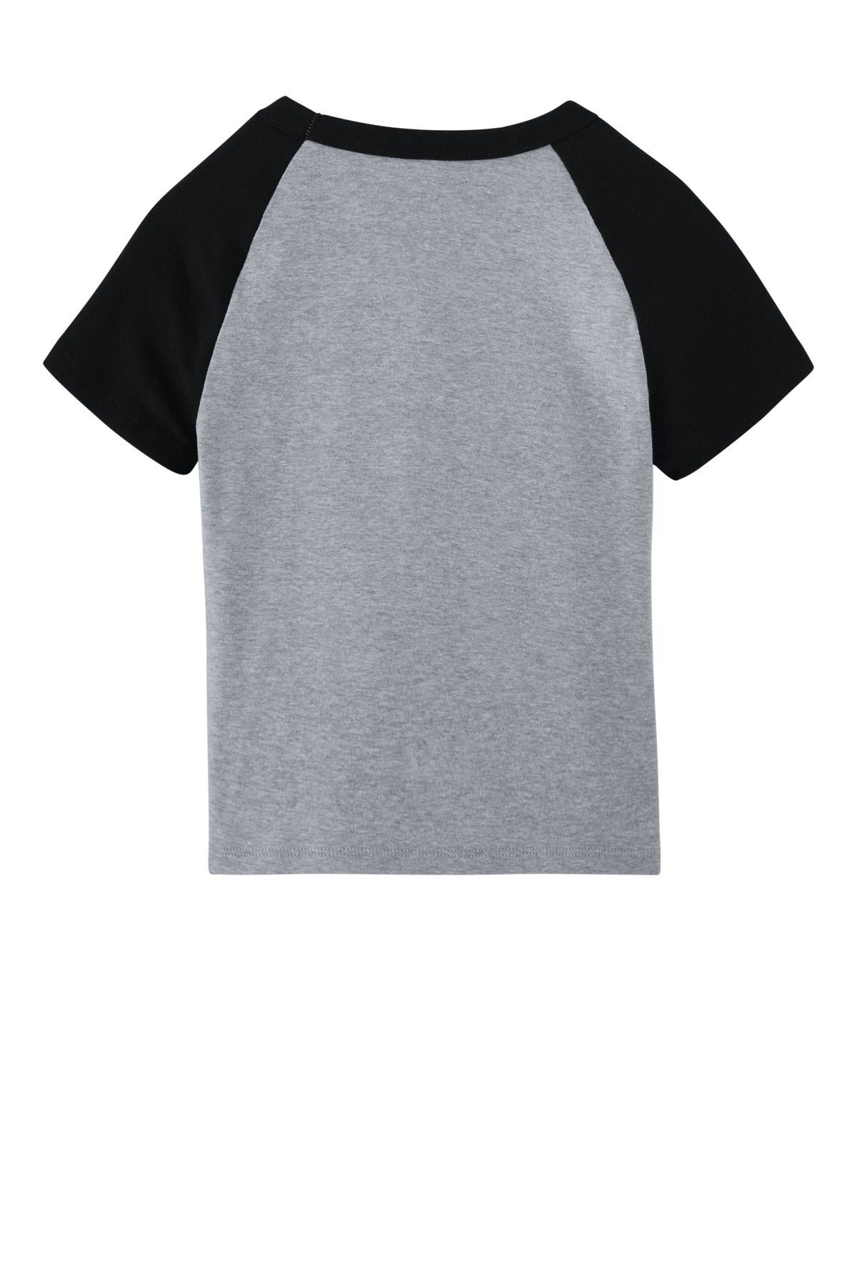BC1201_athleticheatherblack_flat_back.jpg