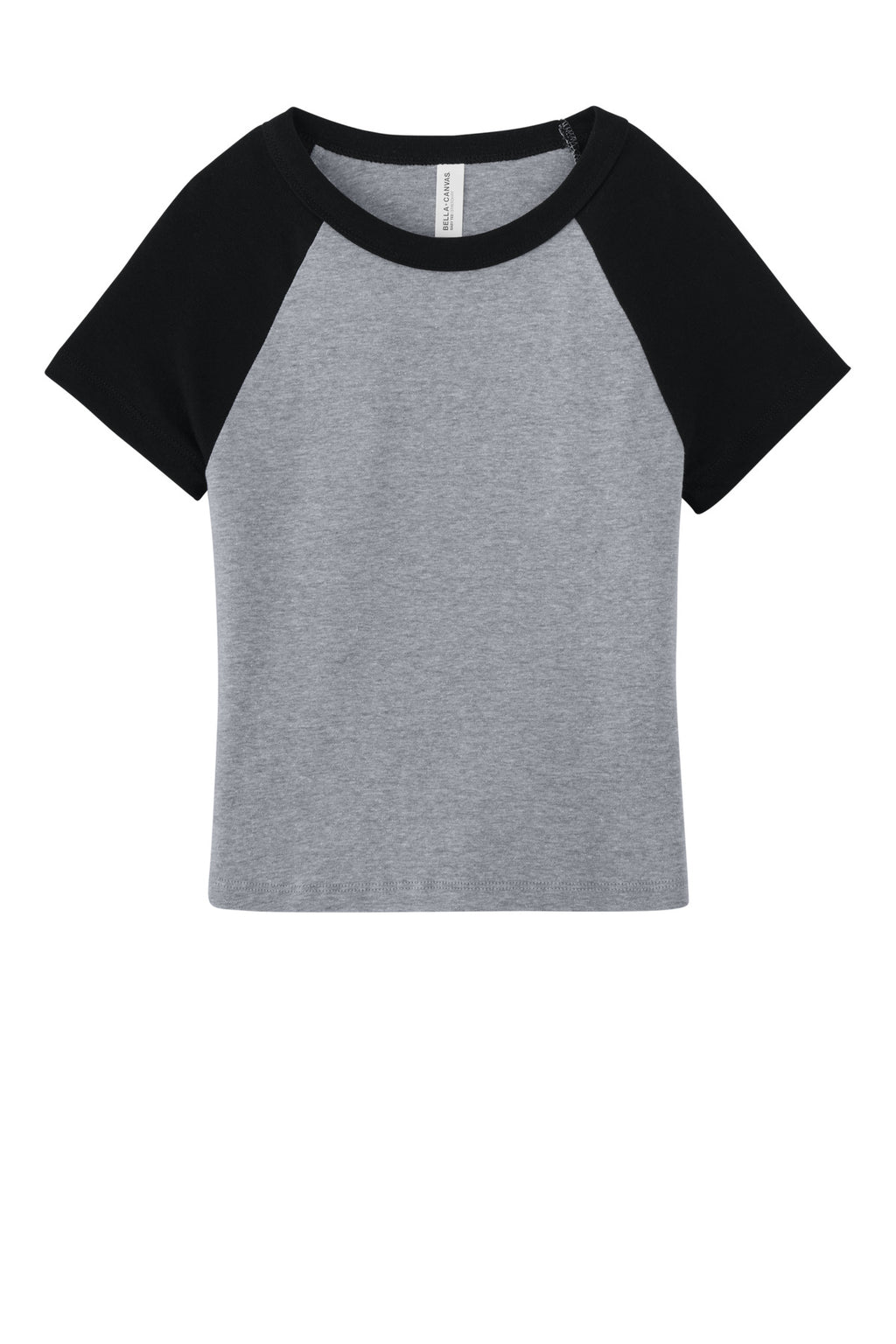 BC1201_athleticheatherblack_flat_front.jpg