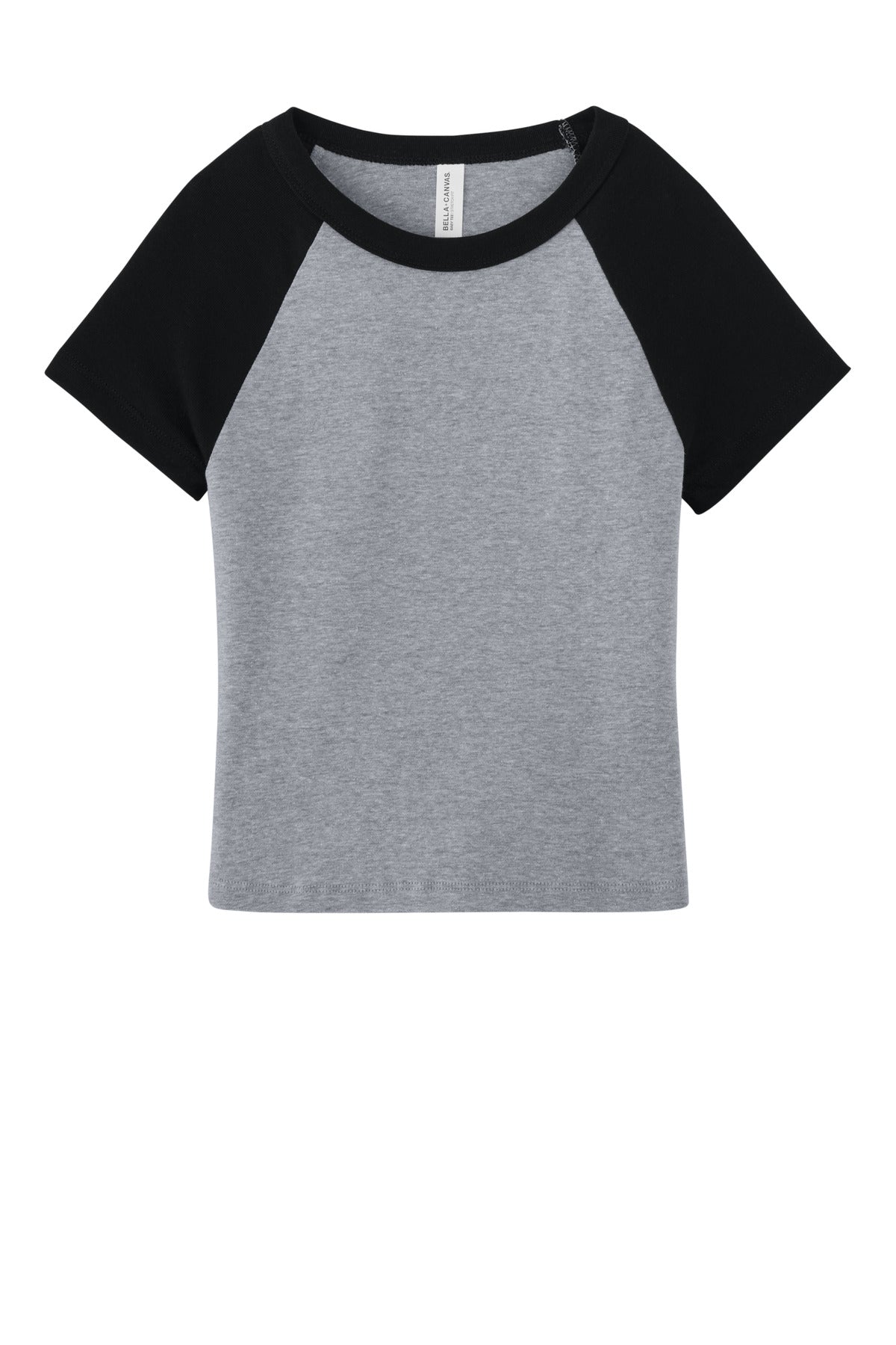 BC1201_athleticheatherblack_flat_front.jpg