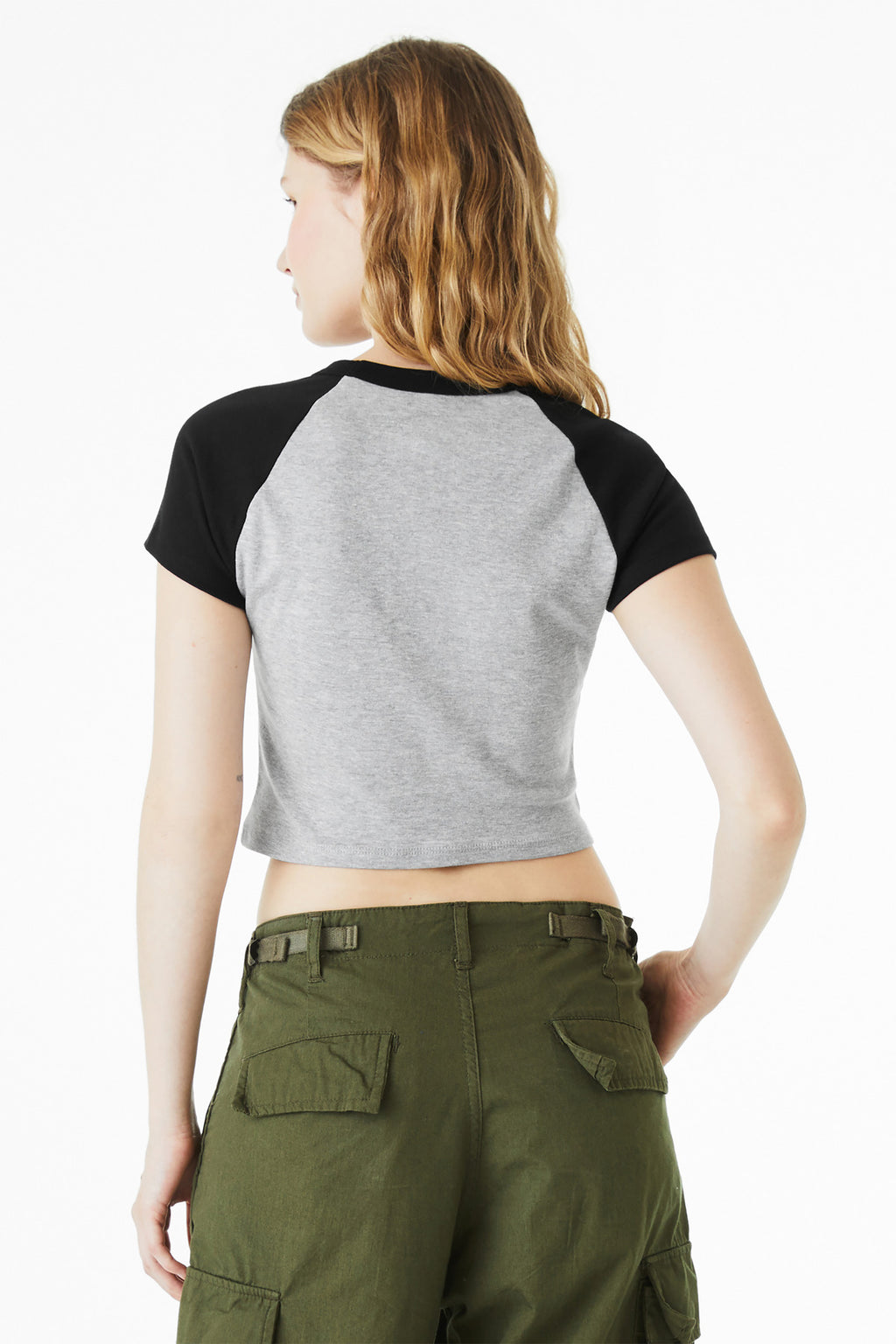 BC1201_athleticheatherblack_model_back.jpg