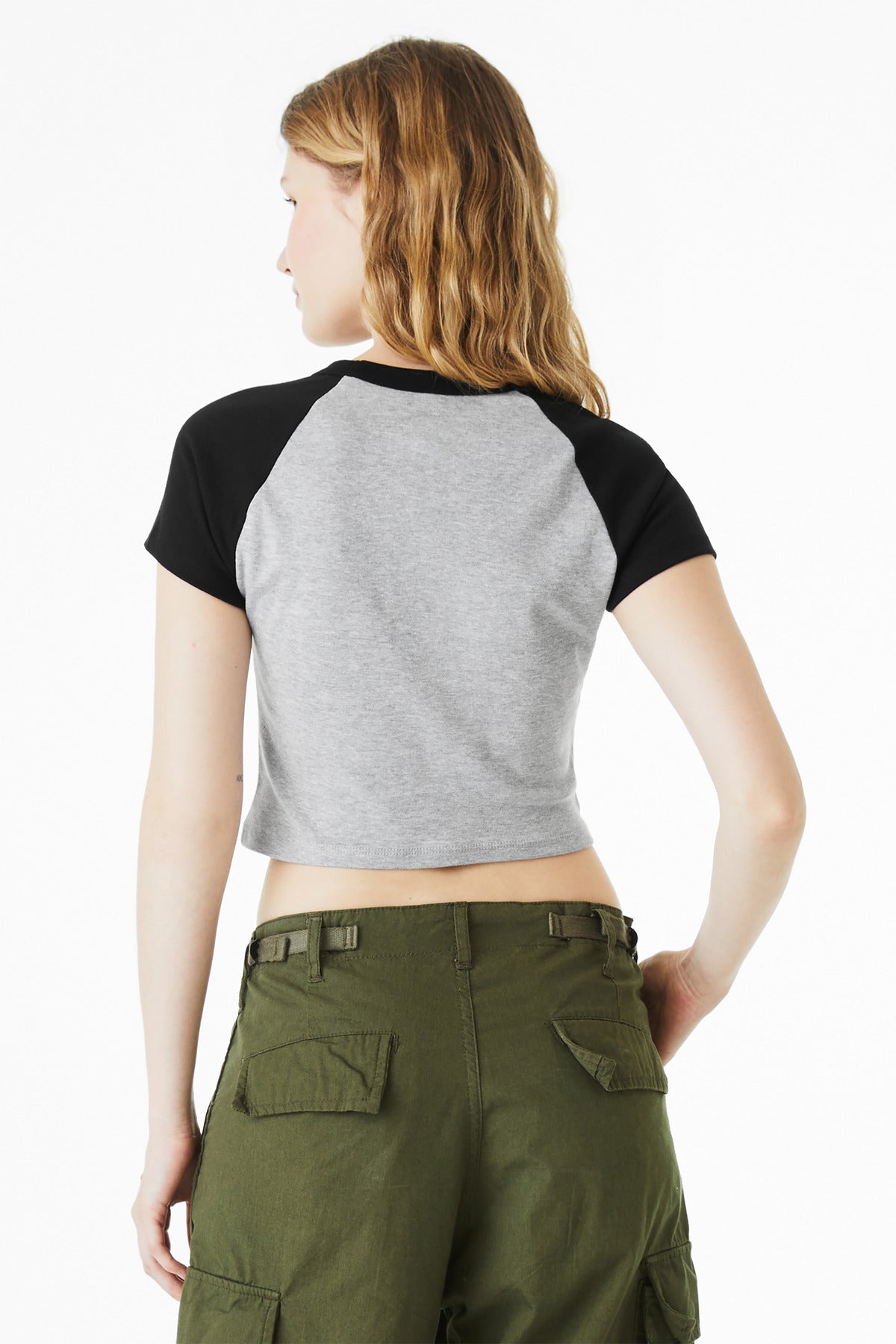 BC1201_athleticheatherblack_model_back.jpg