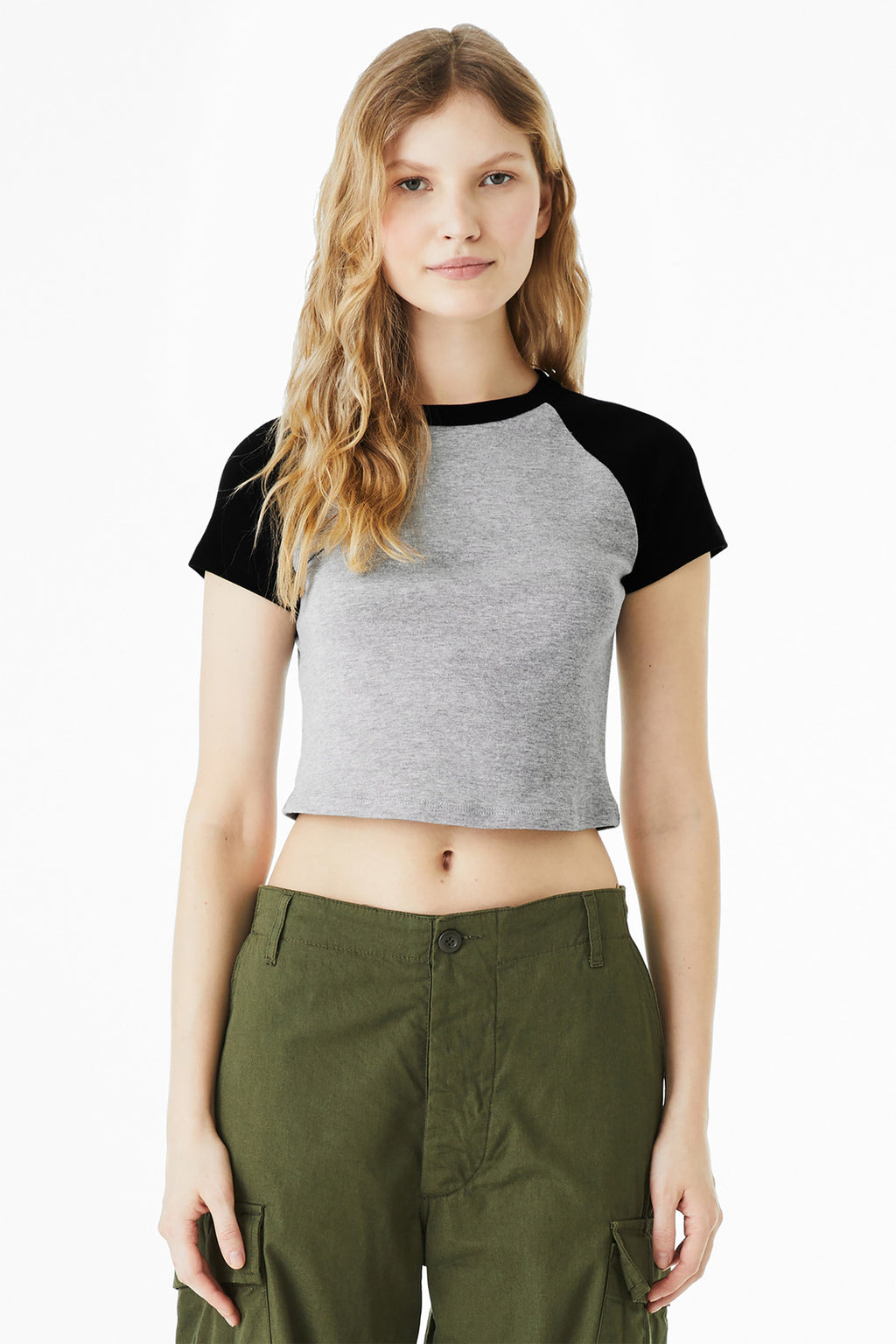 BC1201_athleticheatherblack_model_front.jpg
